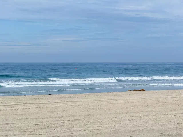 $2,859,000 | 3575 Strandway, San Diego, CA 92109