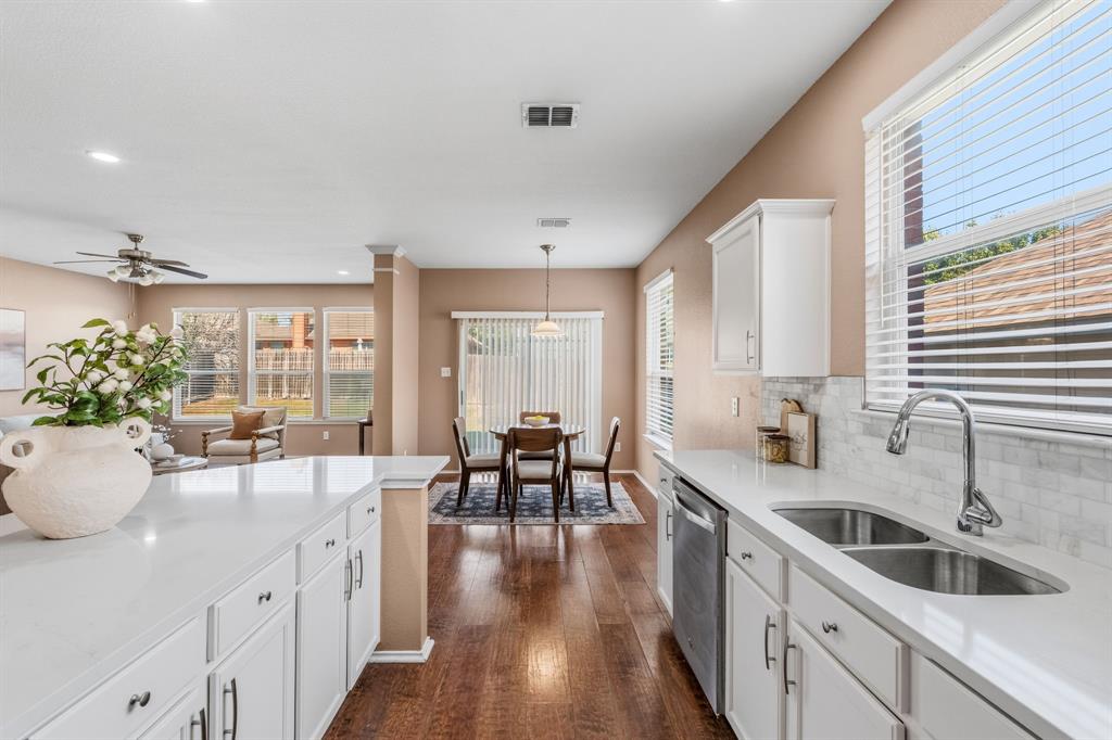 10708 Bluestone Road Fort Worth, TX 76108 - Photo 18 of 40 Gallery Image 18