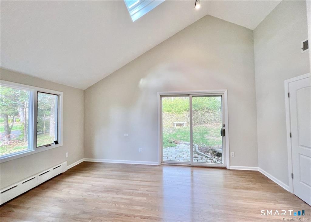 34 Crescent Road Westport, CT 06880 - Photo 19 of 27