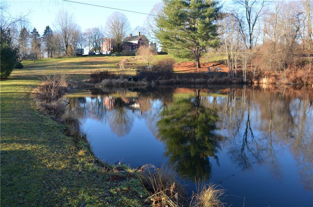 79 Mashamoquet Road Pomfret, CT 06259 - Photo 1 of 1 Gallery Image 1