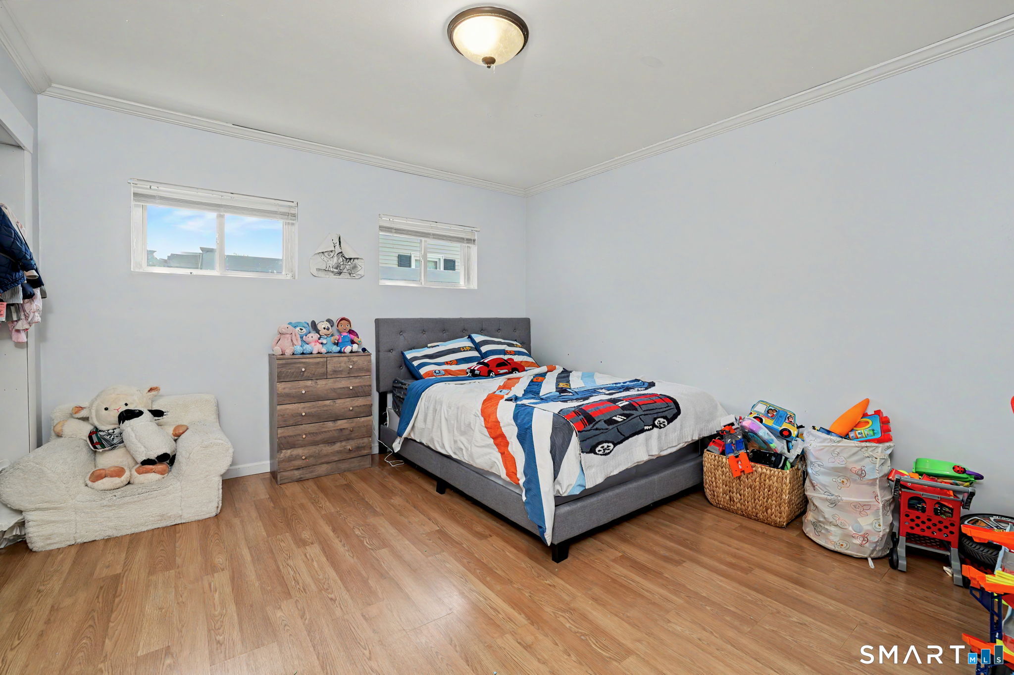 36 Donovan Road Naugatuck, CT 06770 - Photo 16 of 25