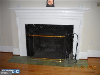 33 South Wakefield Road Norristown, PA 19403 - Photo 6 of 12