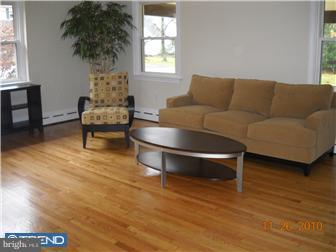 33 South Wakefield Road Norristown, PA 19403 - Photo 8 of 12