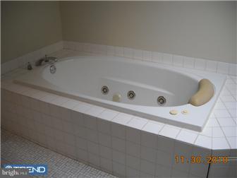 33 South Wakefield Road Norristown, PA 19403 - Photo 10 of 12