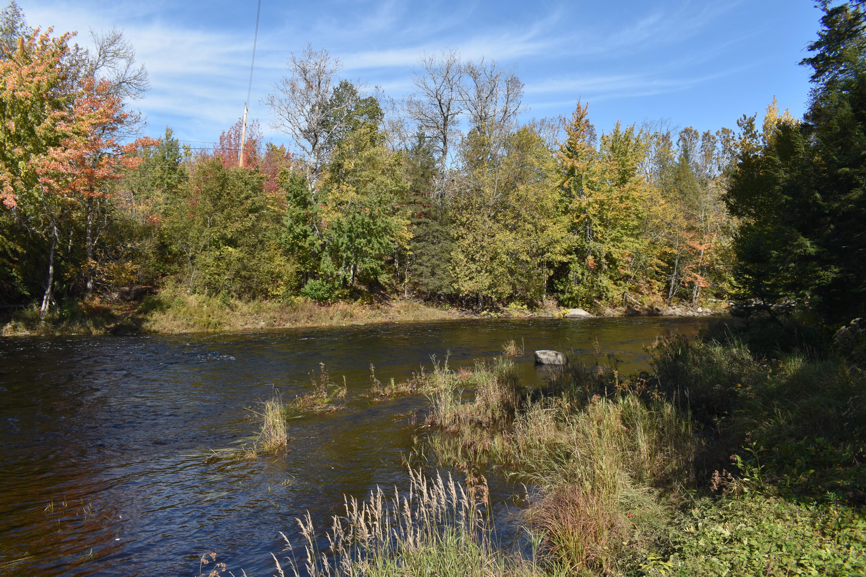 67 No 2000 Road Wytopitlock, ME 04497 - Photo 6 of 48 DSC_0052