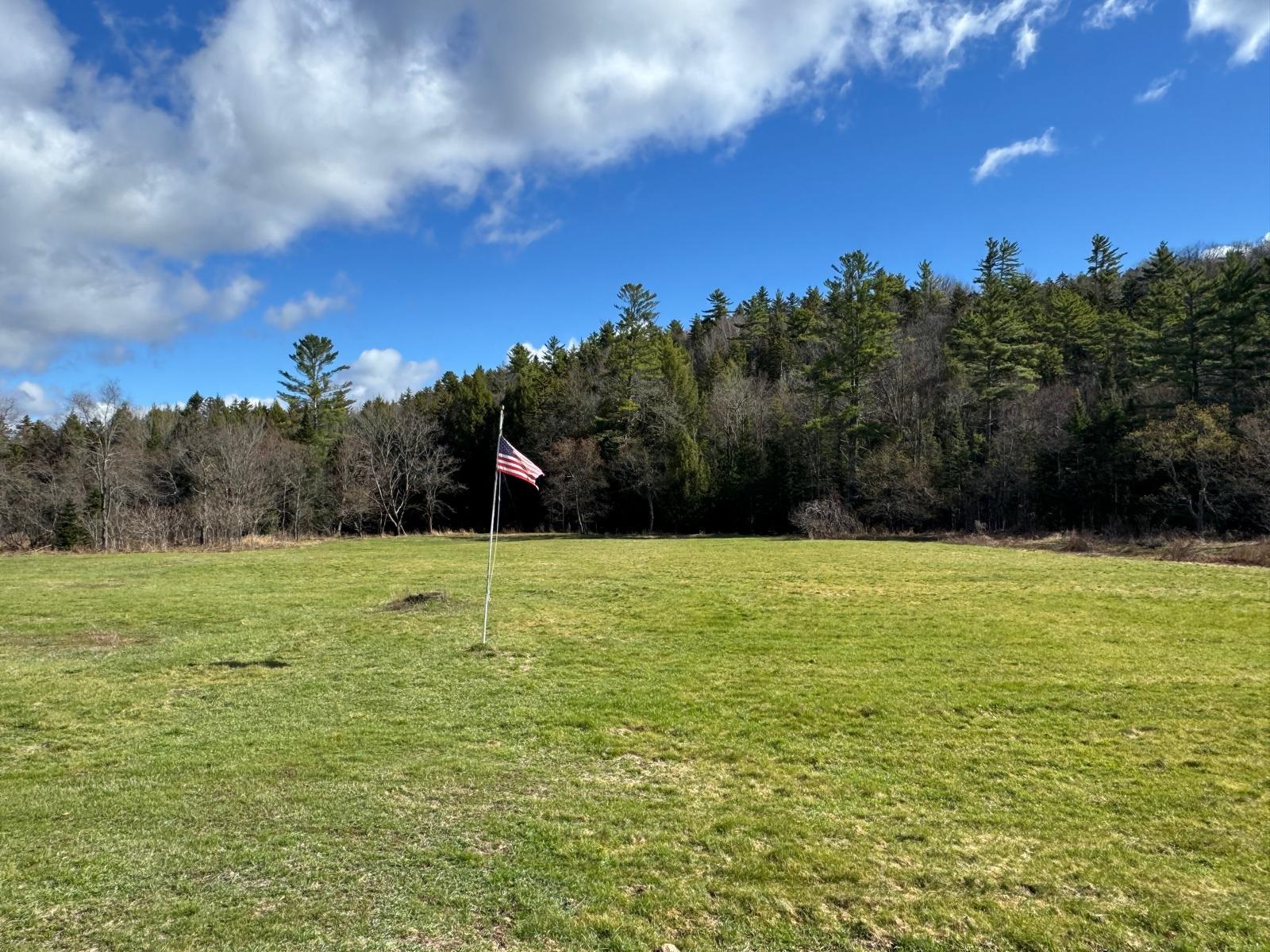 446 Walker Brook Road Danbury, NH 03230 - Photo 2 of 54