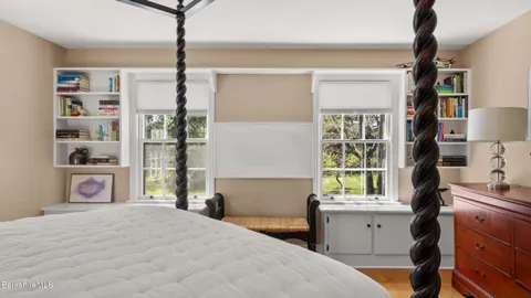 $735,000 | 47 Warwick Street, Pittsfield, MA 01201