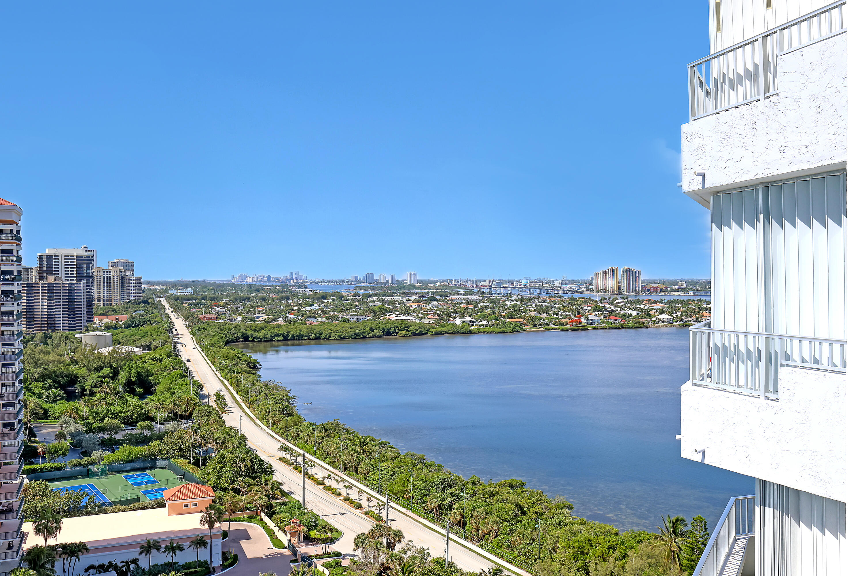5200 North Ocean Drive, Unit 1902 Riviera Beach, FL 33404 - Photo 30 of 104 View