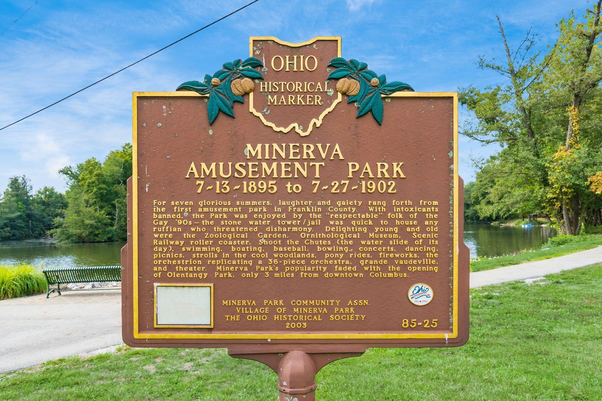 3310 Minerva Lake Road Columbus, OH 43231 - Photo 55 of 64 062_231c6_i 2878 Lakewood 131