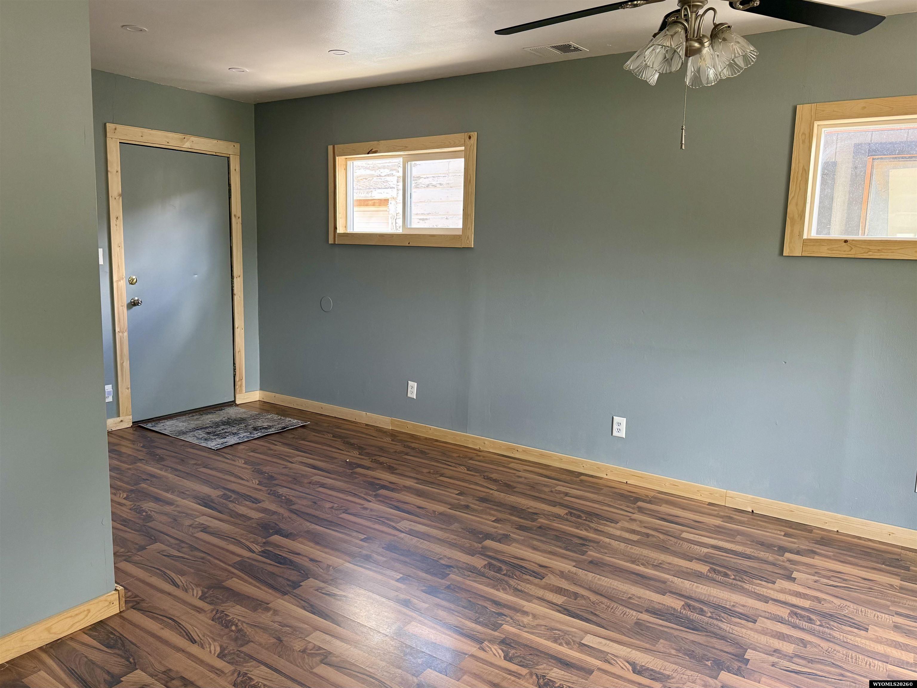 102 North 8th Street Sinclair, WY 82334 - Photo 6 of 20