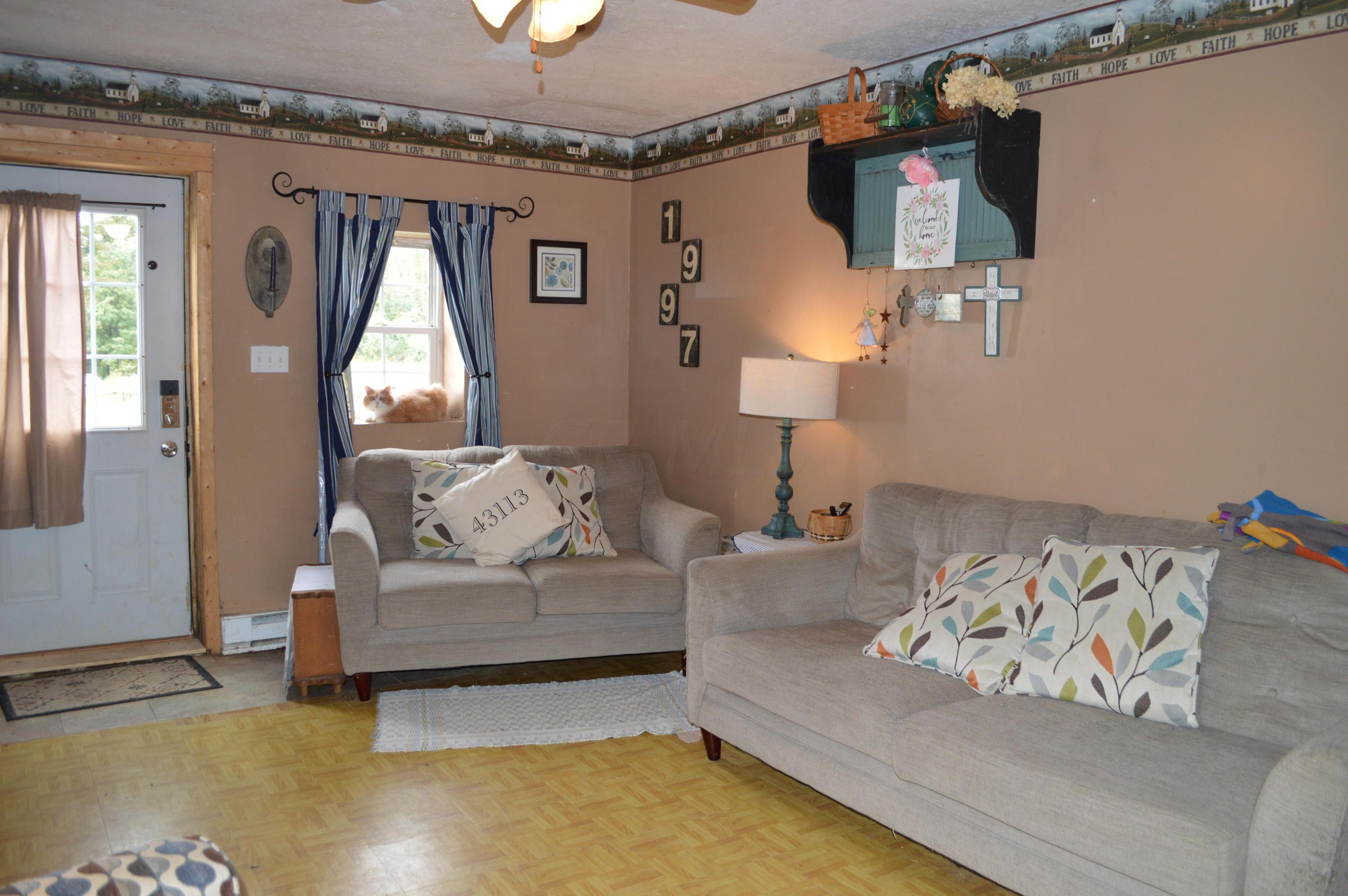 10604 Hayesville Road Kingston, OH 45644 - Photo 12 of 51 Gallery Image 12