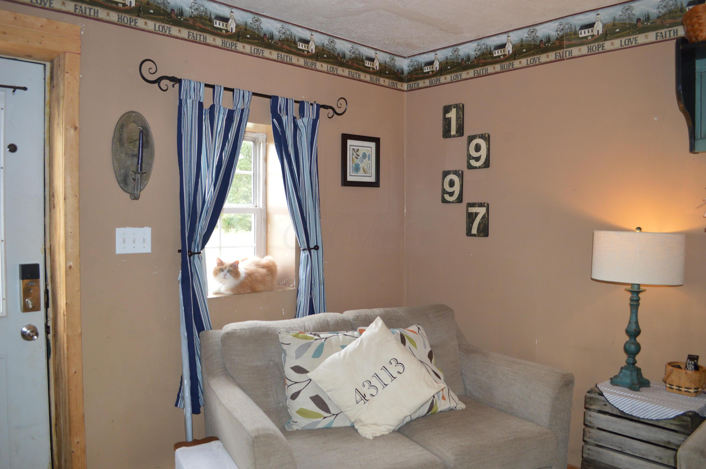10604 Hayesville Road Kingston, OH 45644 - Photo 13 of 51 Gallery Image 13