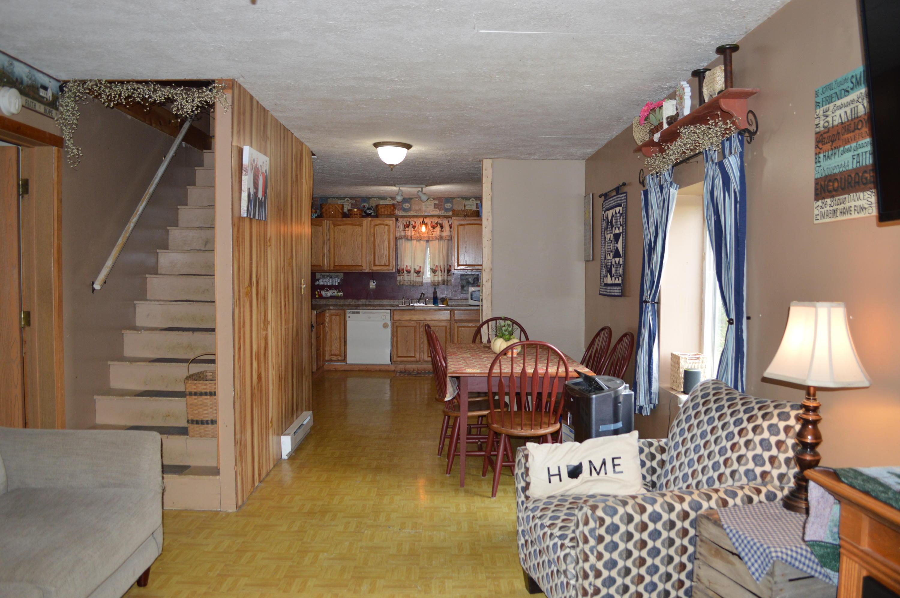 10604 Hayesville Road Kingston, OH 45644 - Photo 15 of 51 Gallery Image 15