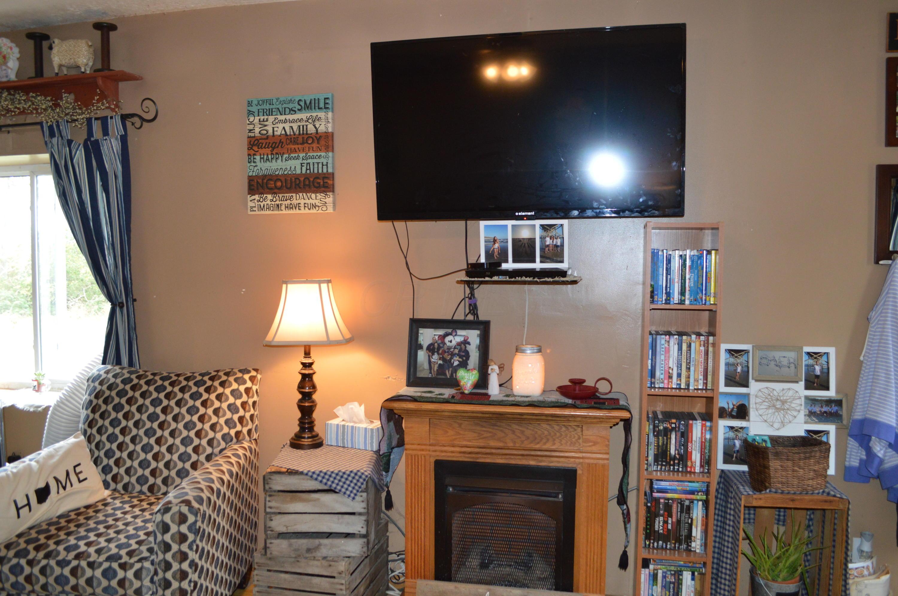 10604 Hayesville Road Kingston, OH 45644 - Photo 16 of 51 Gallery Image 16