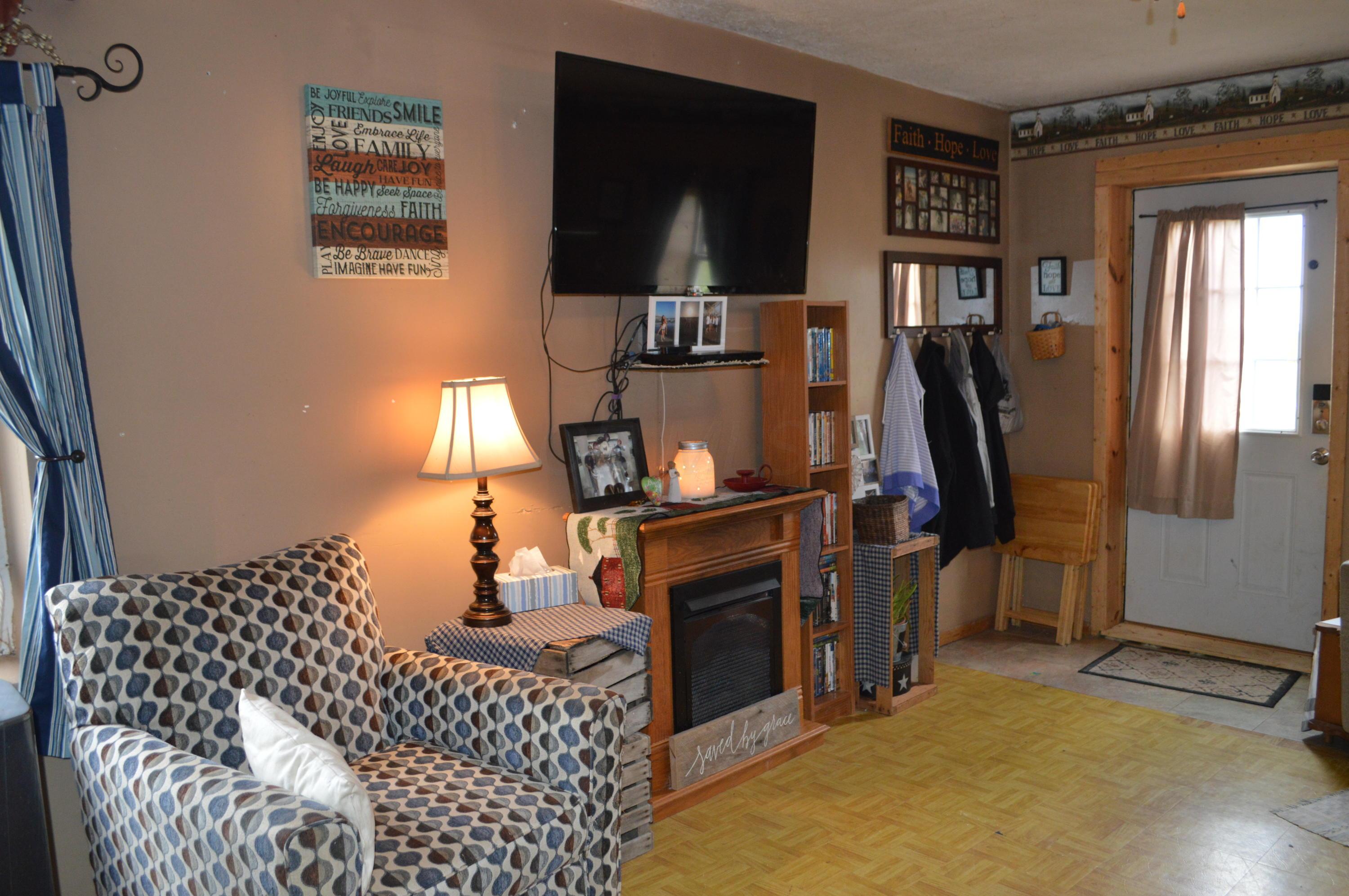 10604 Hayesville Road Kingston, OH 45644 - Photo 17 of 51 Gallery Image 17