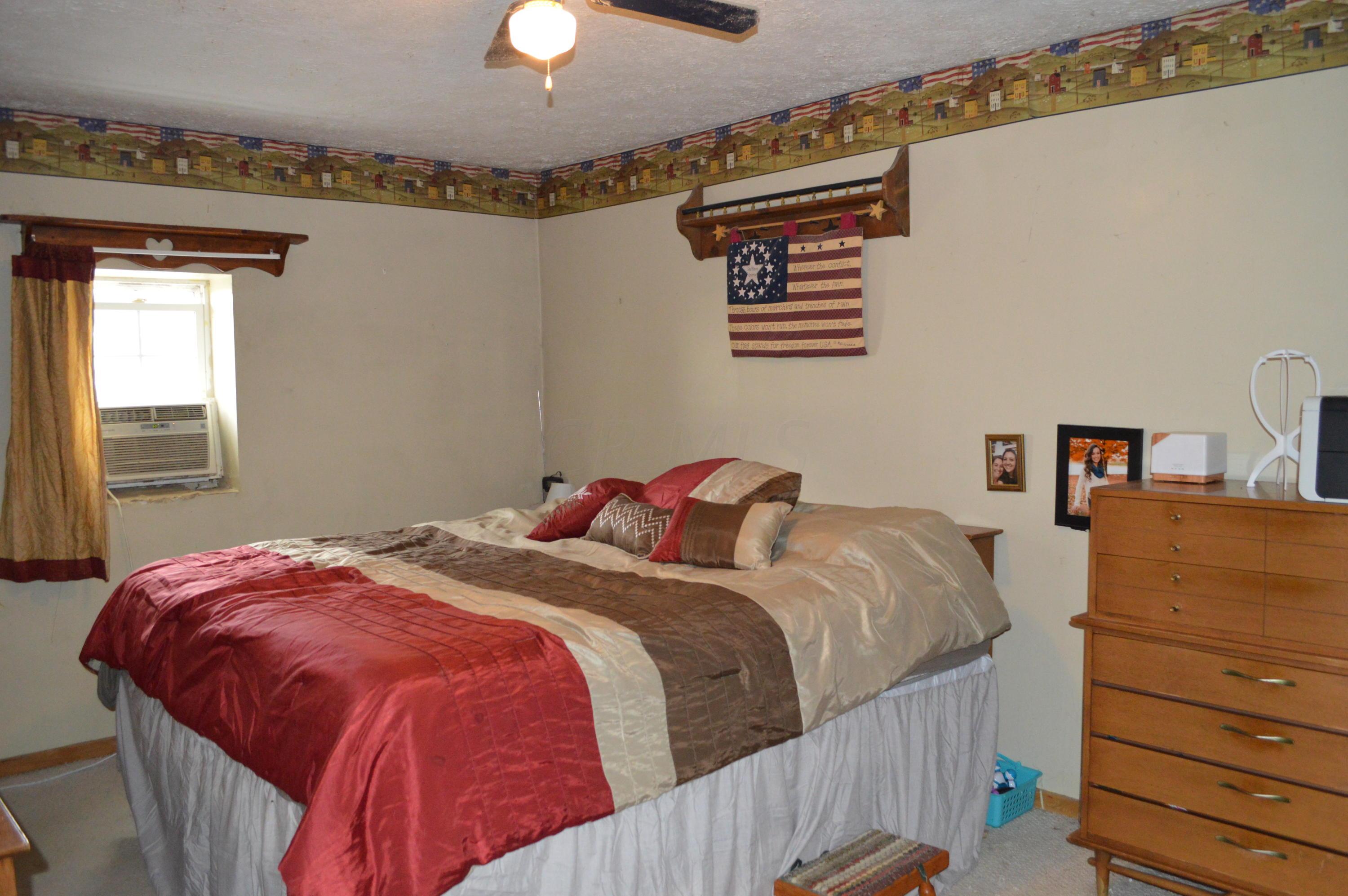 10604 Hayesville Road Kingston, OH 45644 - Photo 18 of 51 Gallery Image 18