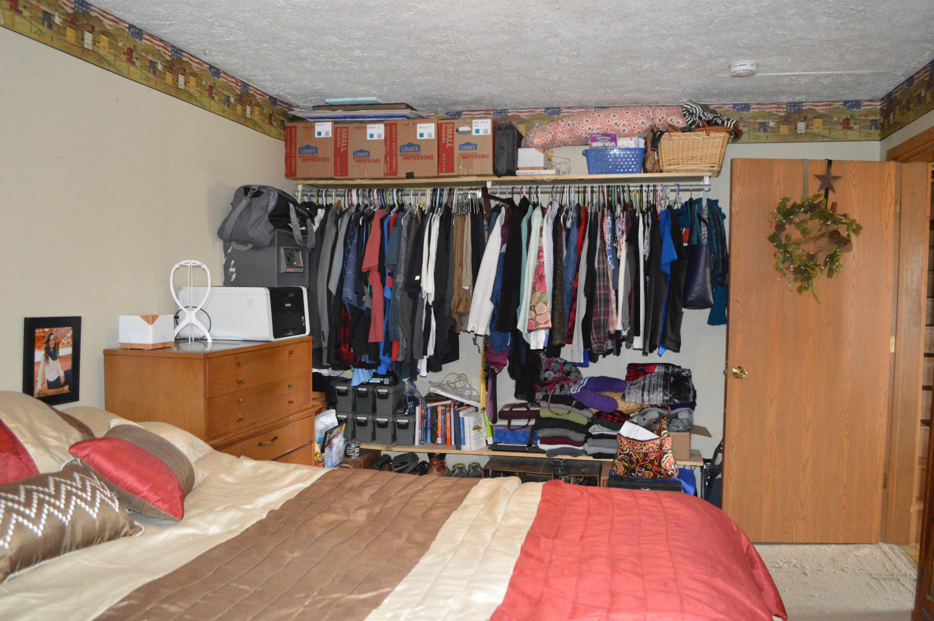 10604 Hayesville Road Kingston, OH 45644 - Photo 20 of 51 Gallery Image 20