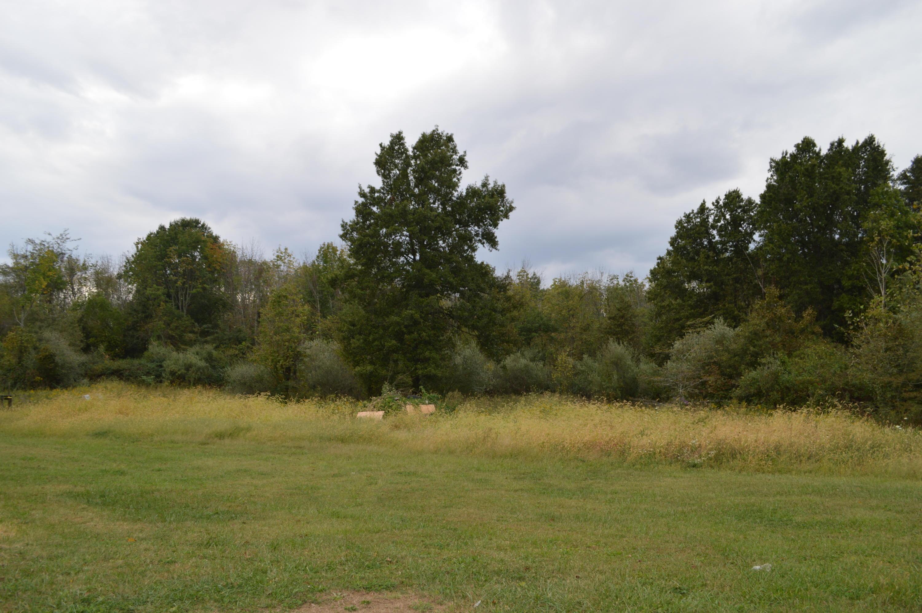 10604 Hayesville Road Kingston, OH 45644 - Photo 2 of 51 Gallery Image 2