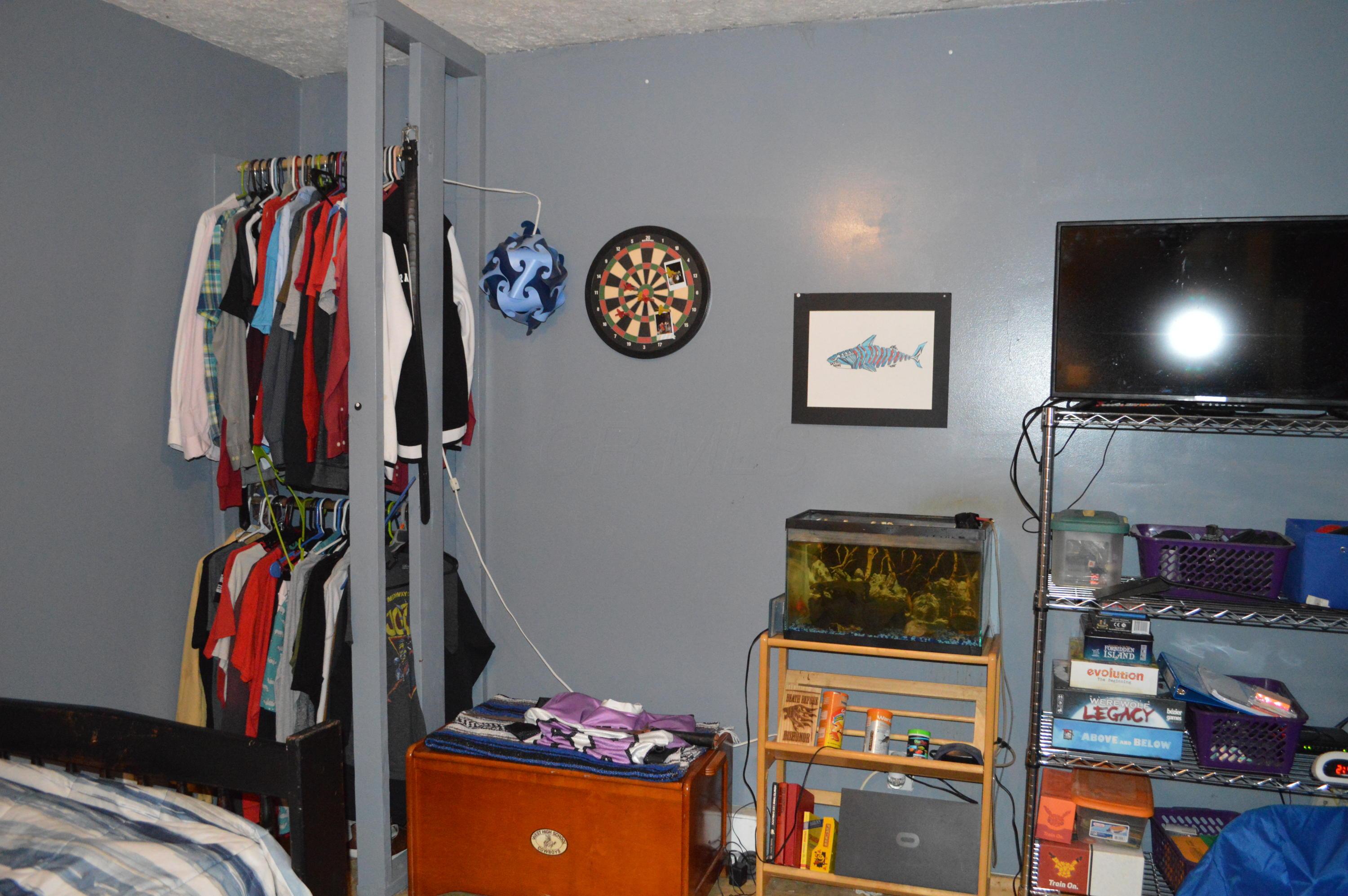 10604 Hayesville Road Kingston, OH 45644 - Photo 23 of 51 Gallery Image 23