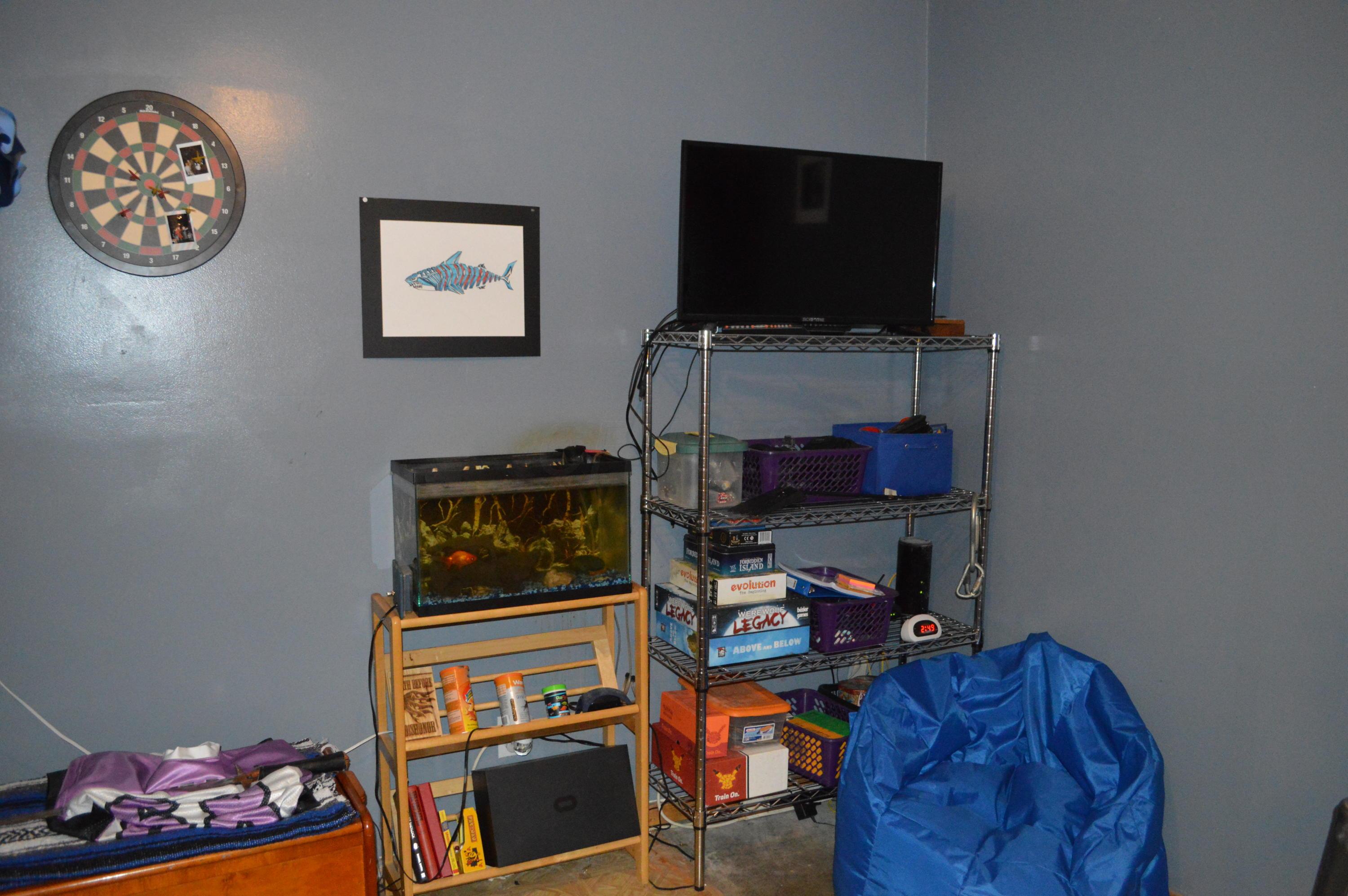 10604 Hayesville Road Kingston, OH 45644 - Photo 24 of 51 Gallery Image 24