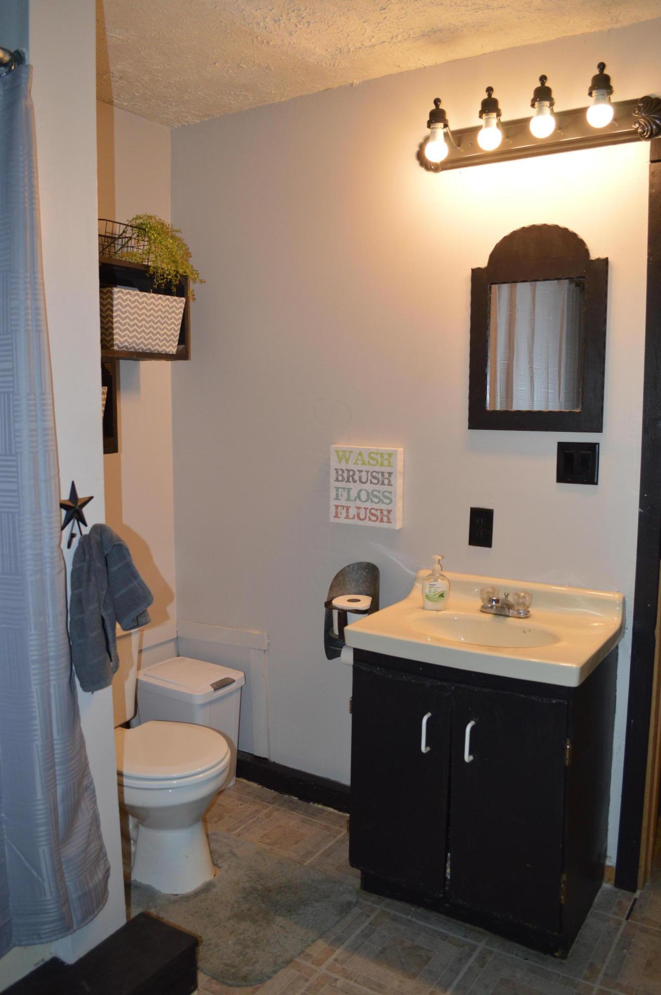 10604 Hayesville Road Kingston, OH 45644 - Photo 26 of 51 Gallery Image 26