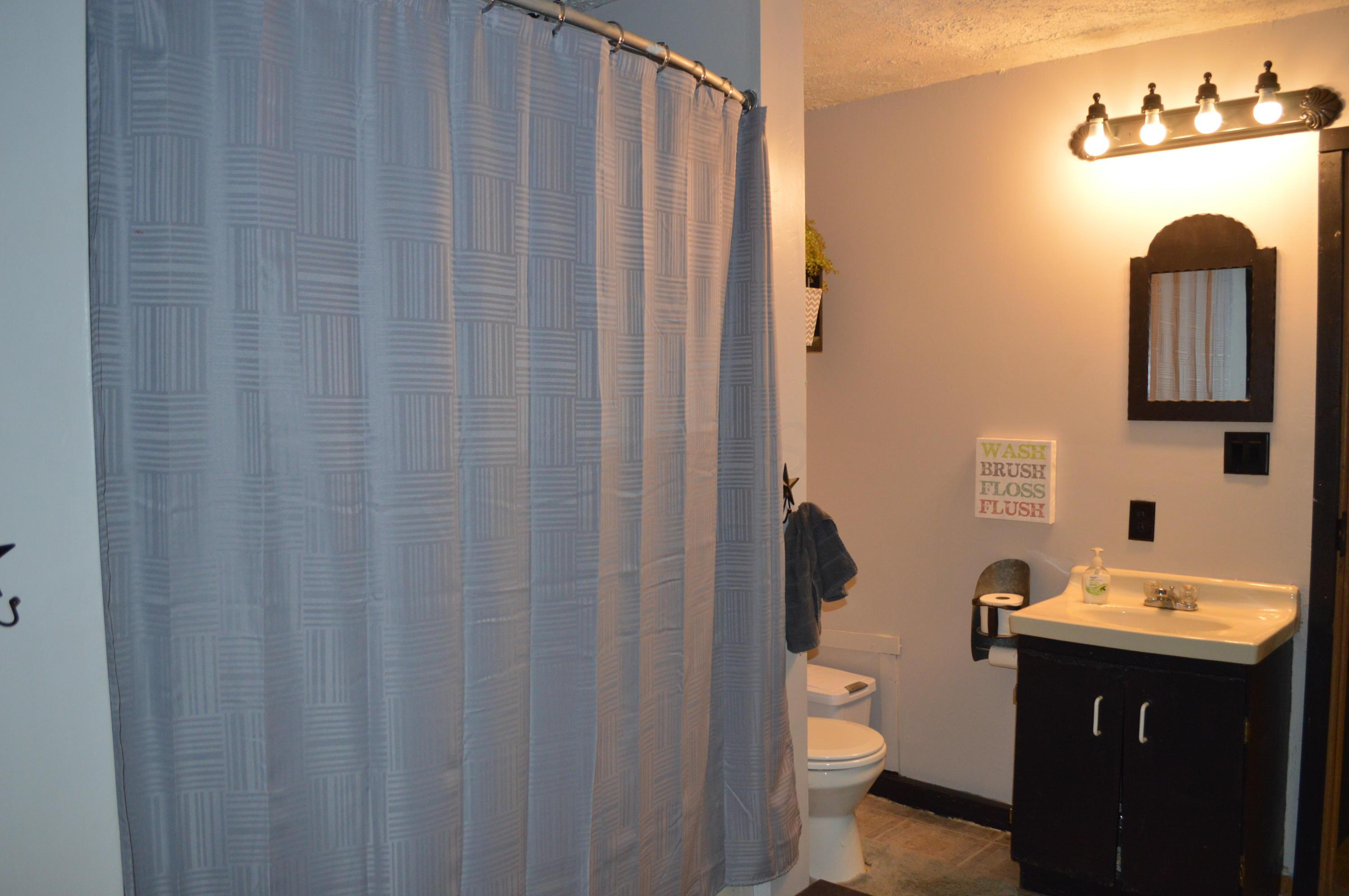 10604 Hayesville Road Kingston, OH 45644 - Photo 28 of 51 Gallery Image 28