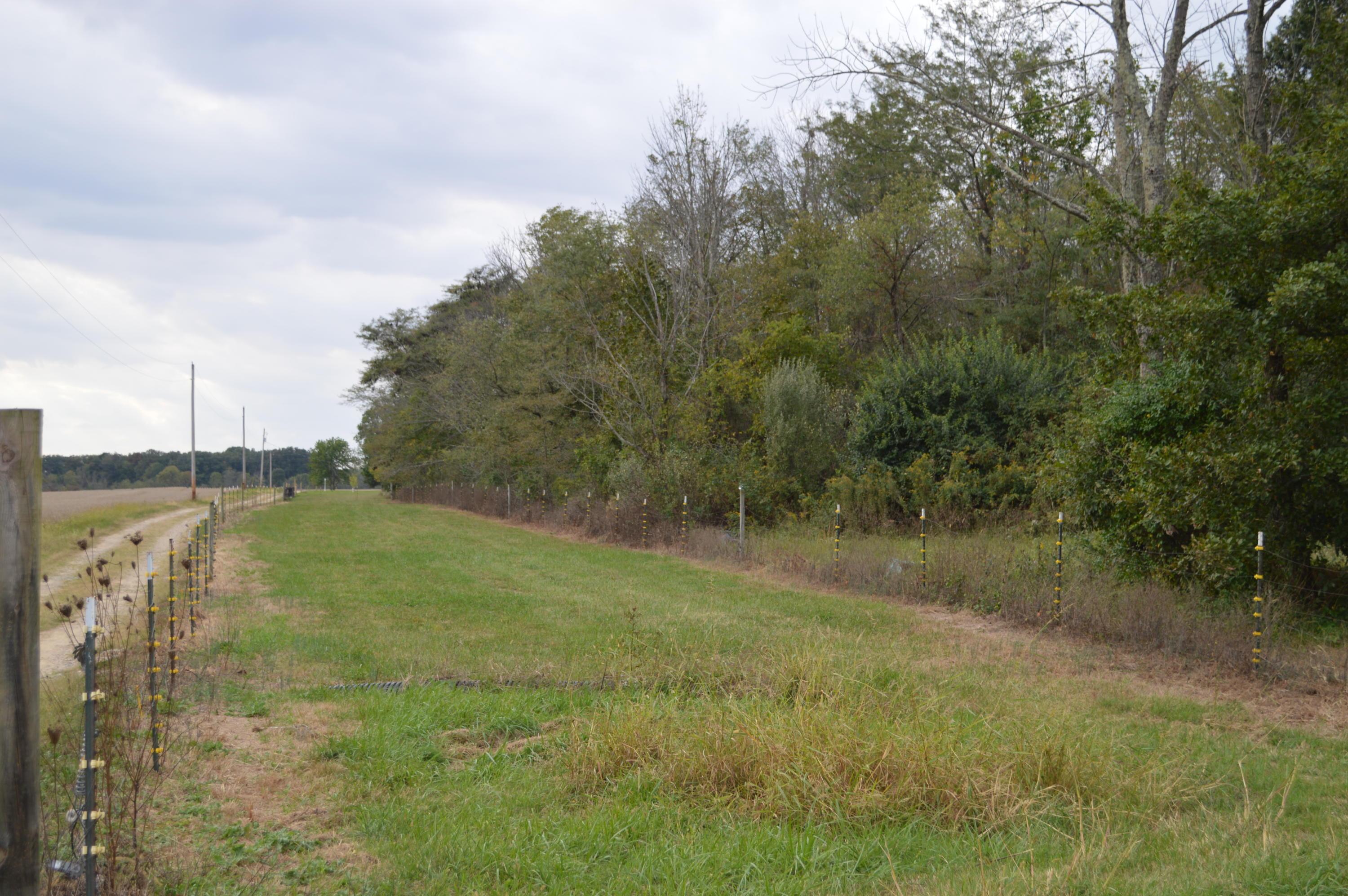 10604 Hayesville Road Kingston, OH 45644 - Photo 3 of 51 Gallery Image 3