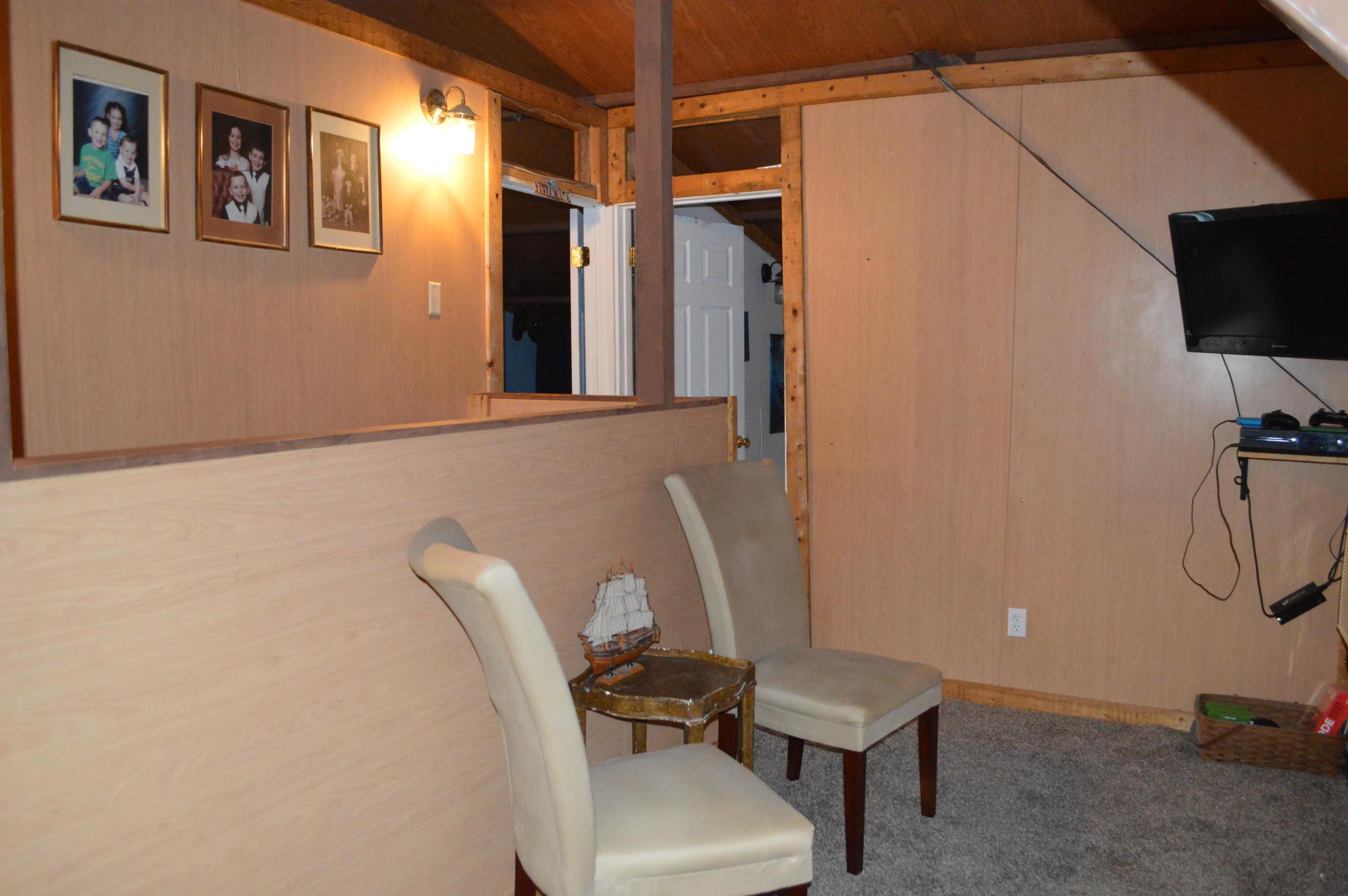 10604 Hayesville Road Kingston, OH 45644 - Photo 33 of 51 Gallery Image 33