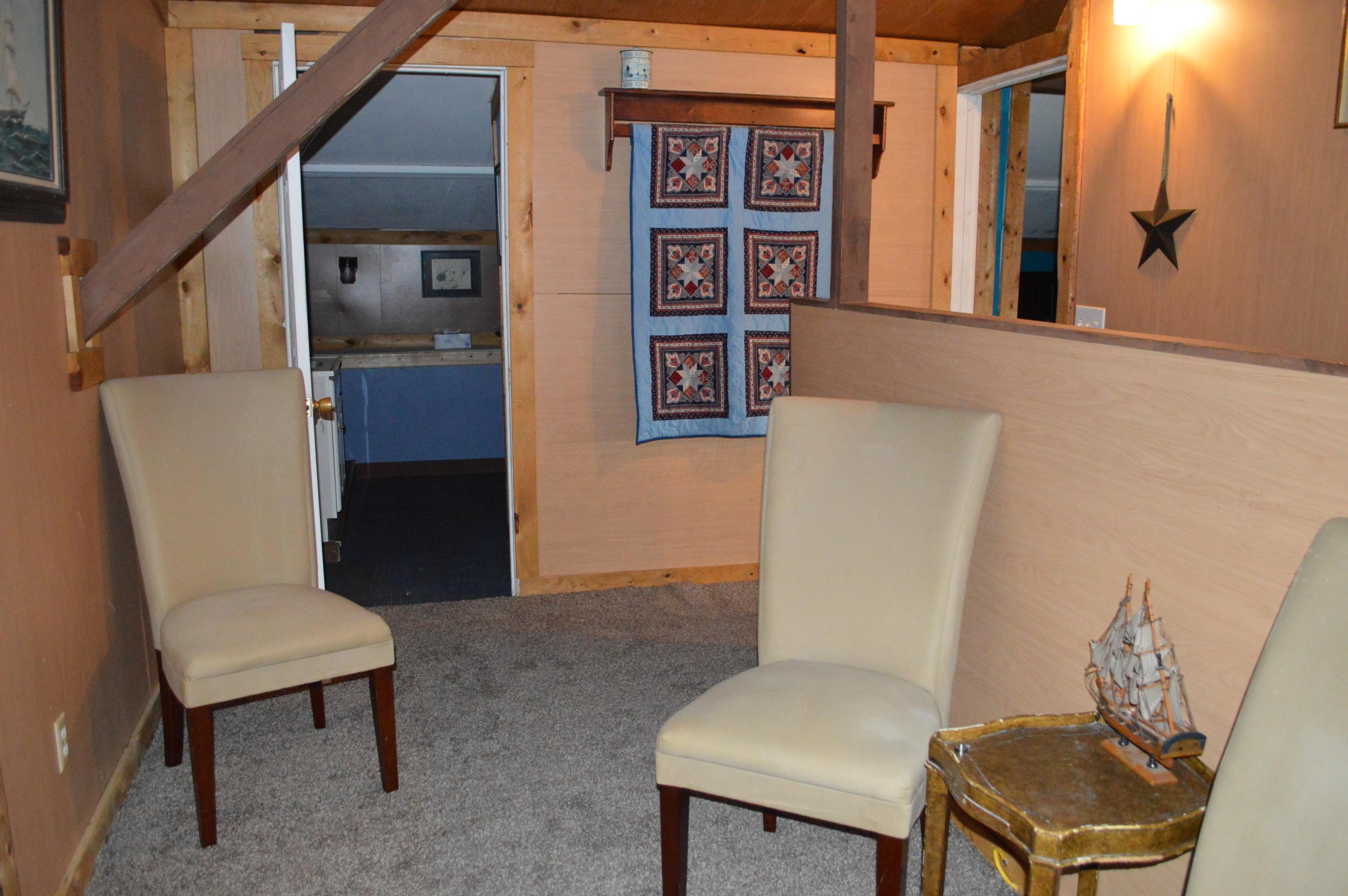 10604 Hayesville Road Kingston, OH 45644 - Photo 34 of 51 Gallery Image 34