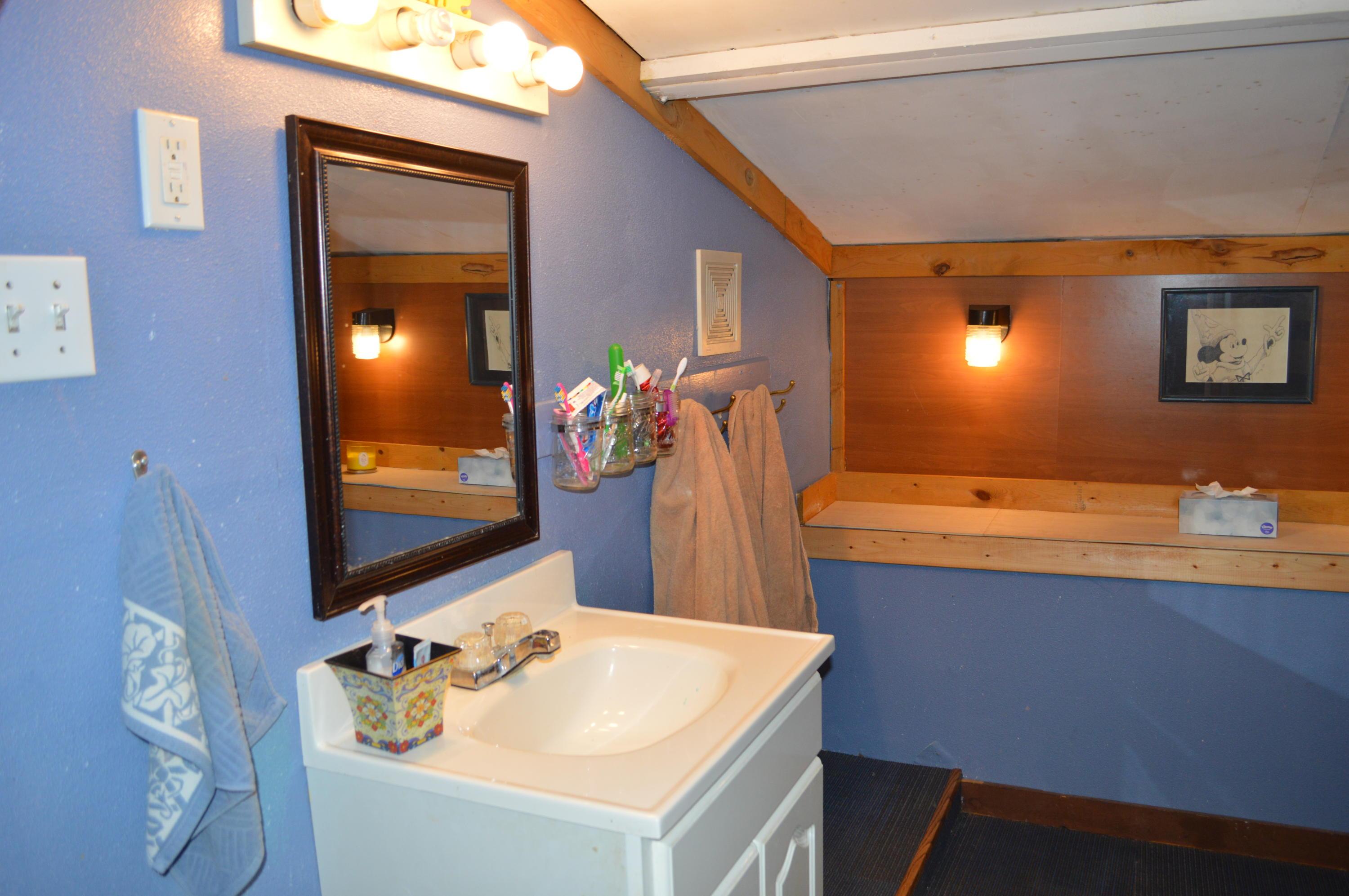 10604 Hayesville Road Kingston, OH 45644 - Photo 35 of 51 Gallery Image 35