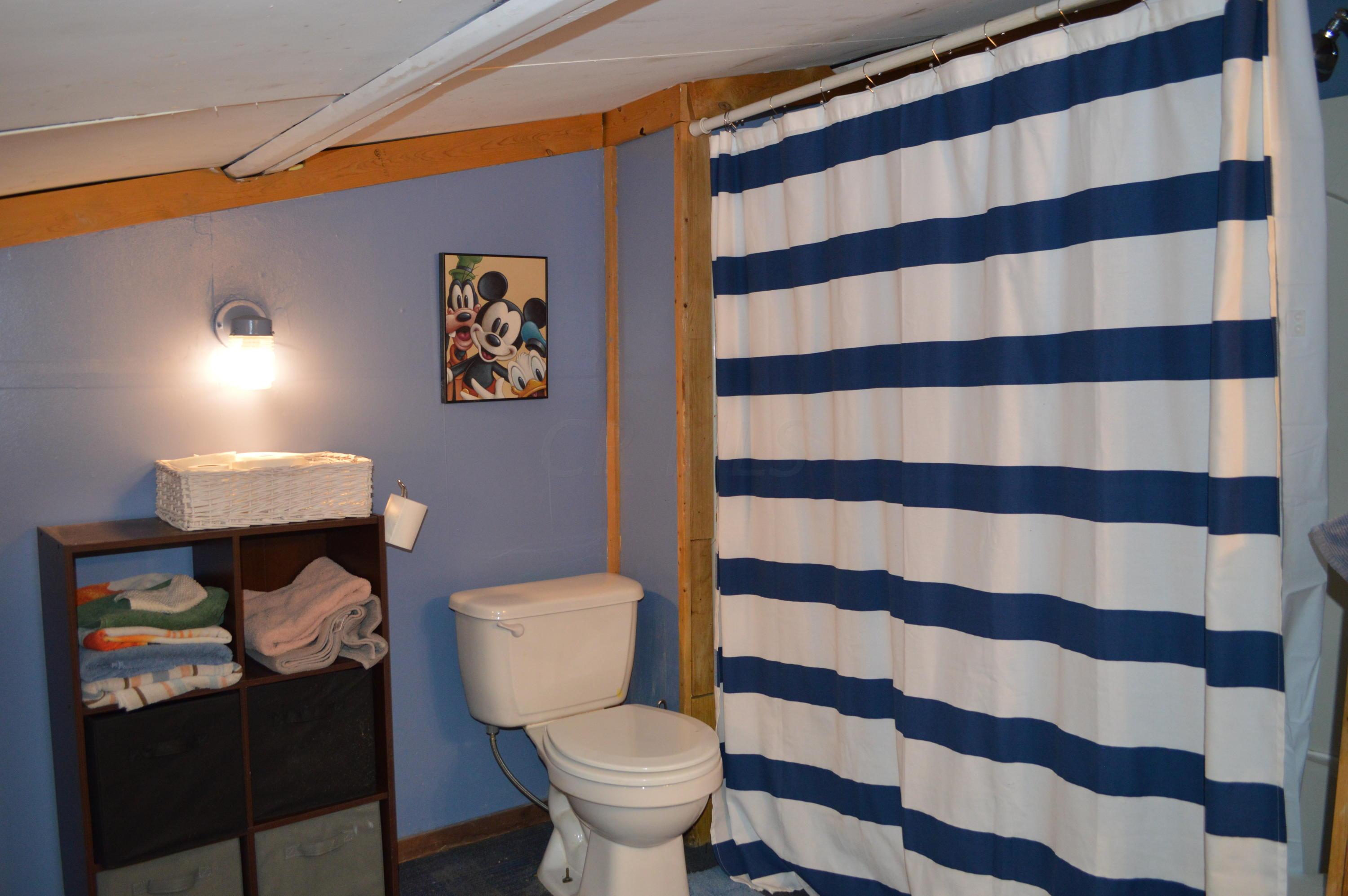 10604 Hayesville Road Kingston, OH 45644 - Photo 36 of 51 Gallery Image 36
