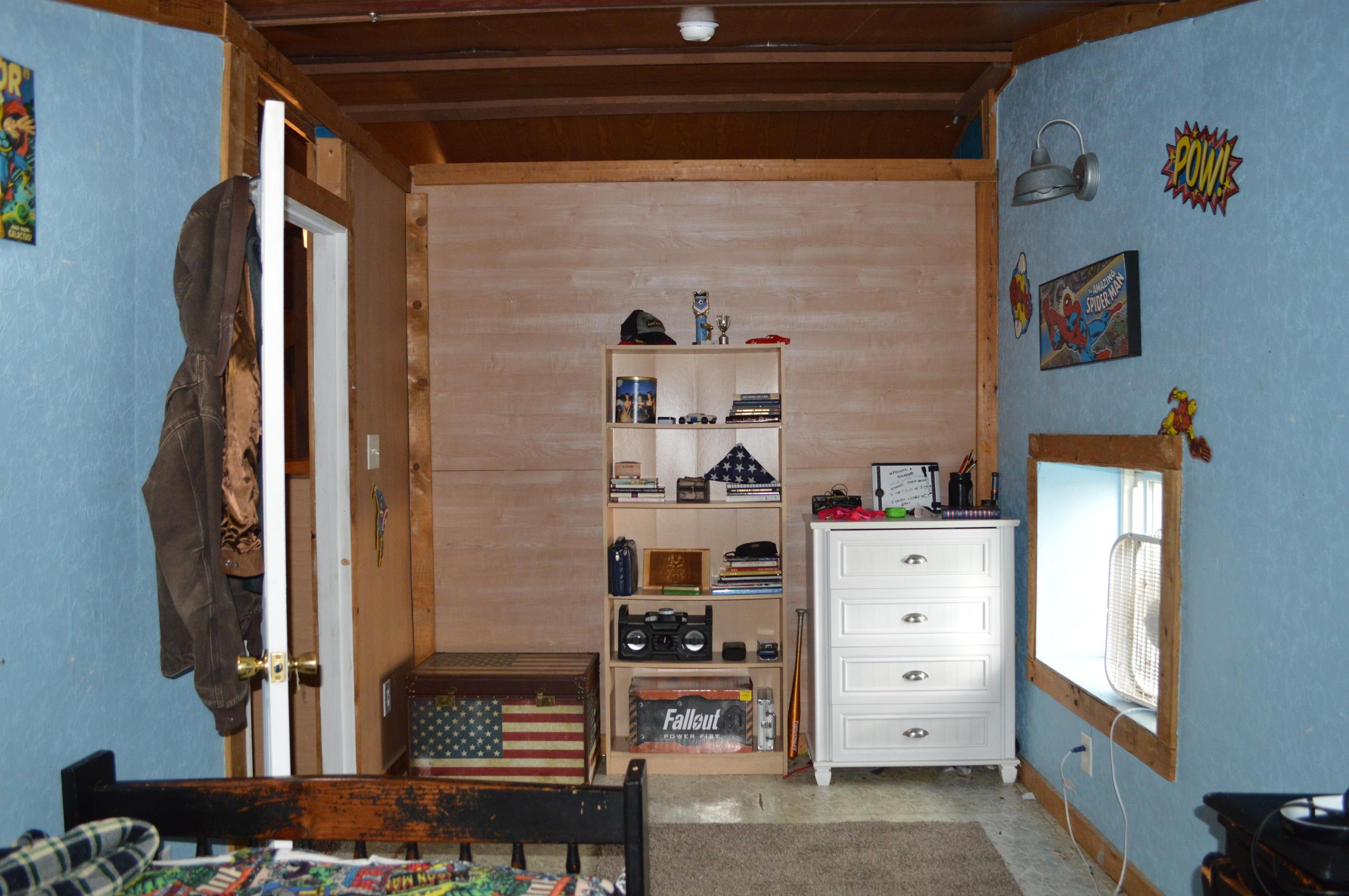 10604 Hayesville Road Kingston, OH 45644 - Photo 38 of 51 Gallery Image 38
