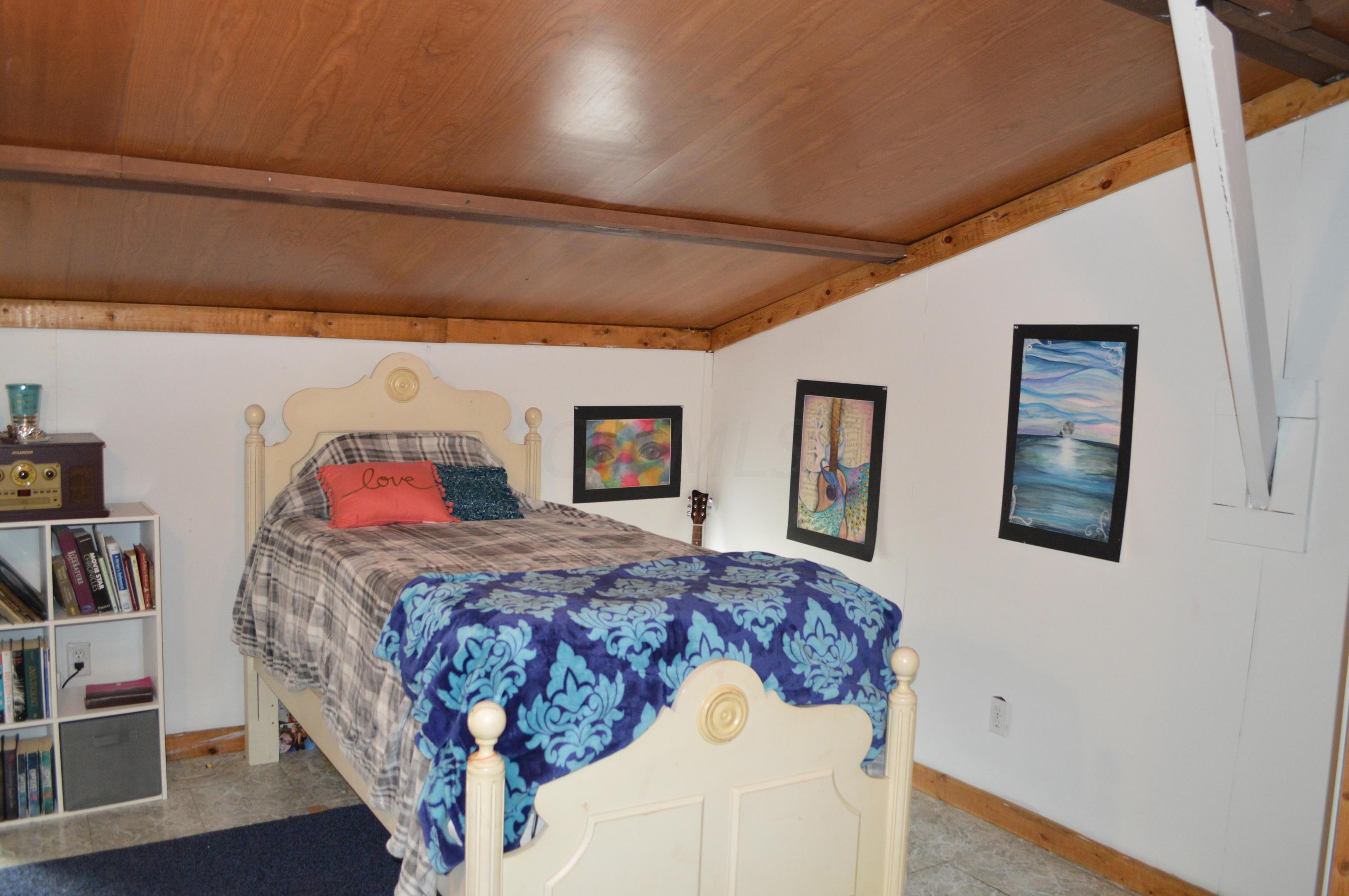 10604 Hayesville Road Kingston, OH 45644 - Photo 39 of 51 Gallery Image 39