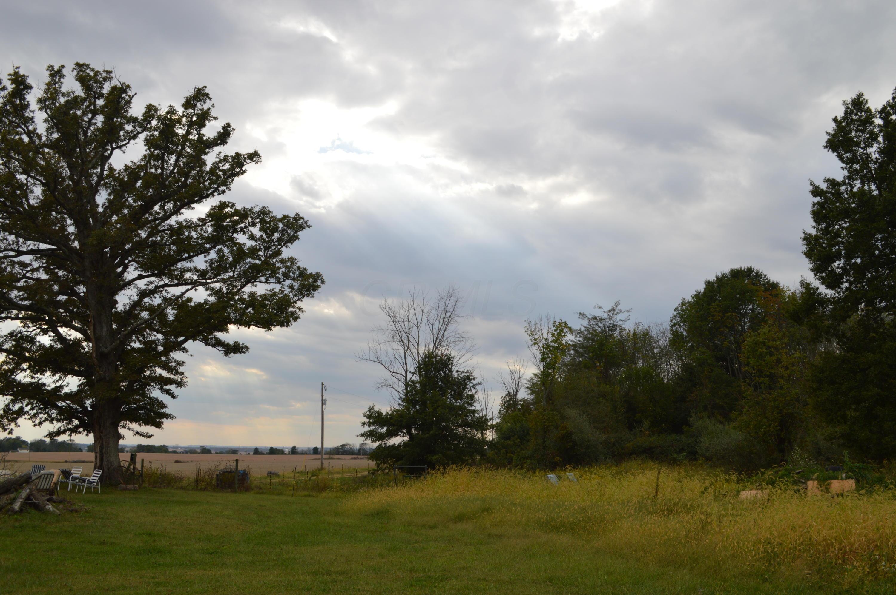 10604 Hayesville Road Kingston, OH 45644 - Photo 46 of 51 Gallery Image 46