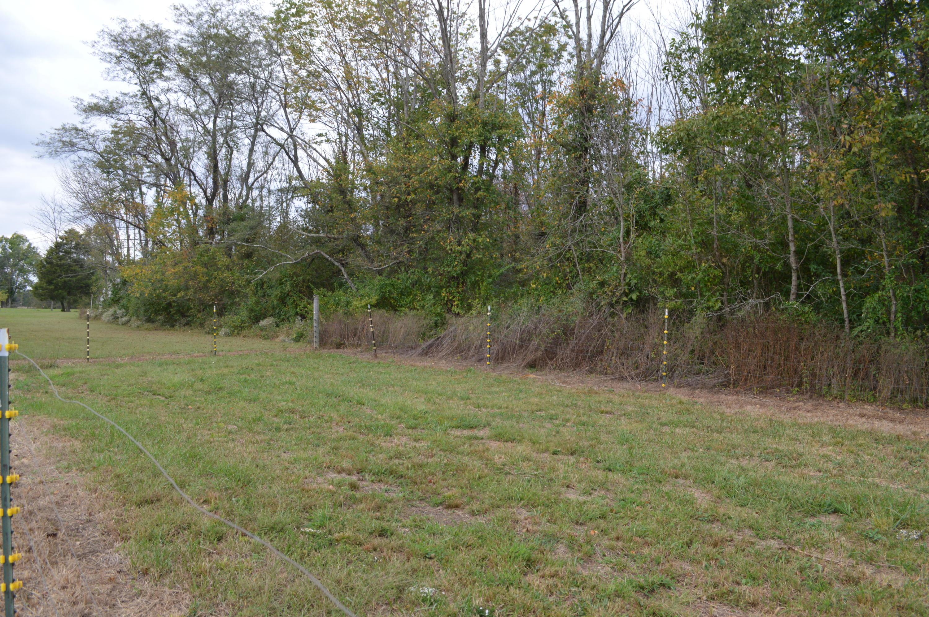 10604 Hayesville Road Kingston, OH 45644 - Photo 51 of 51 Gallery Image 51