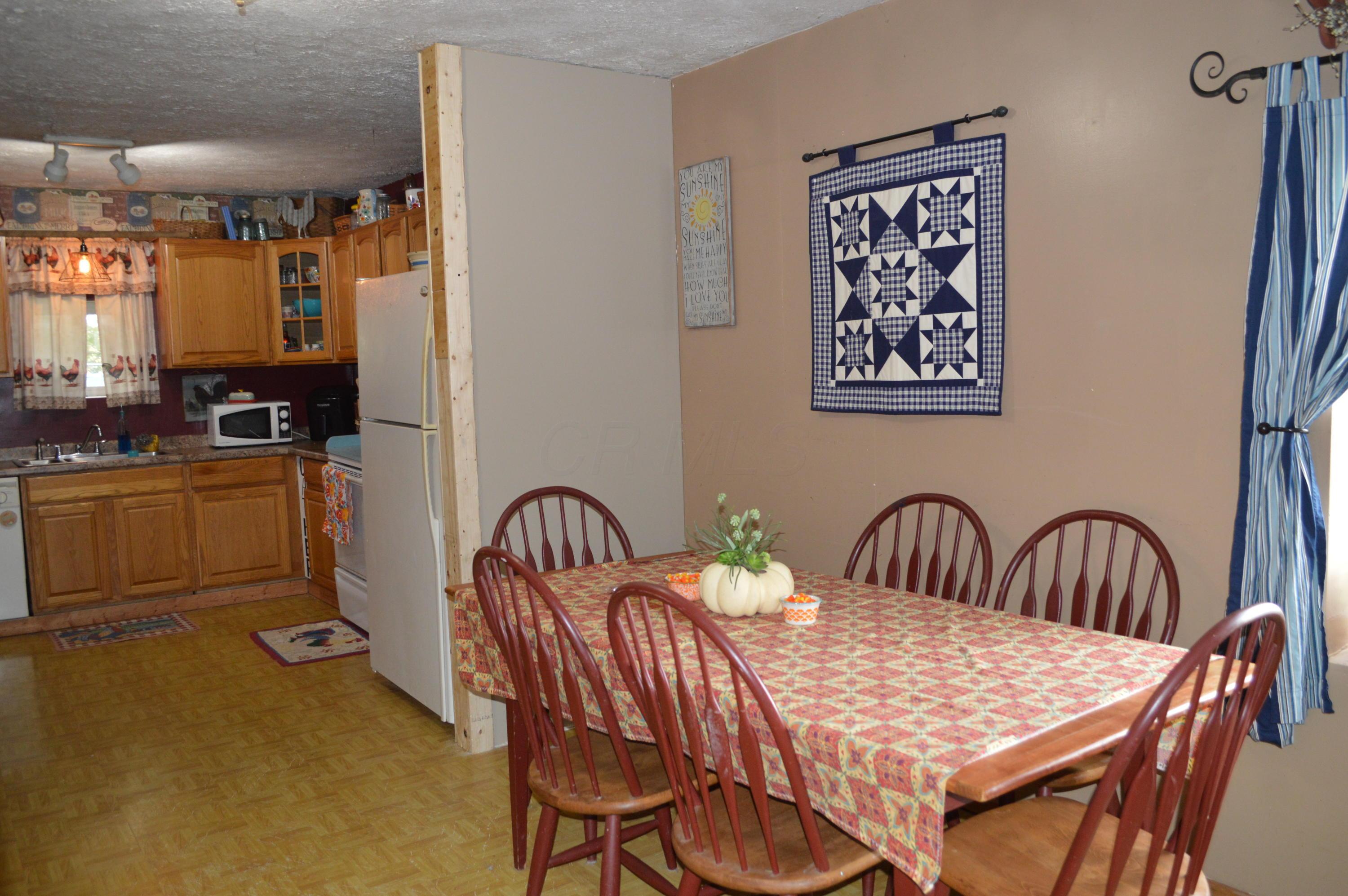 10604 Hayesville Road Kingston, OH 45644 - Photo 8 of 51 Gallery Image 8