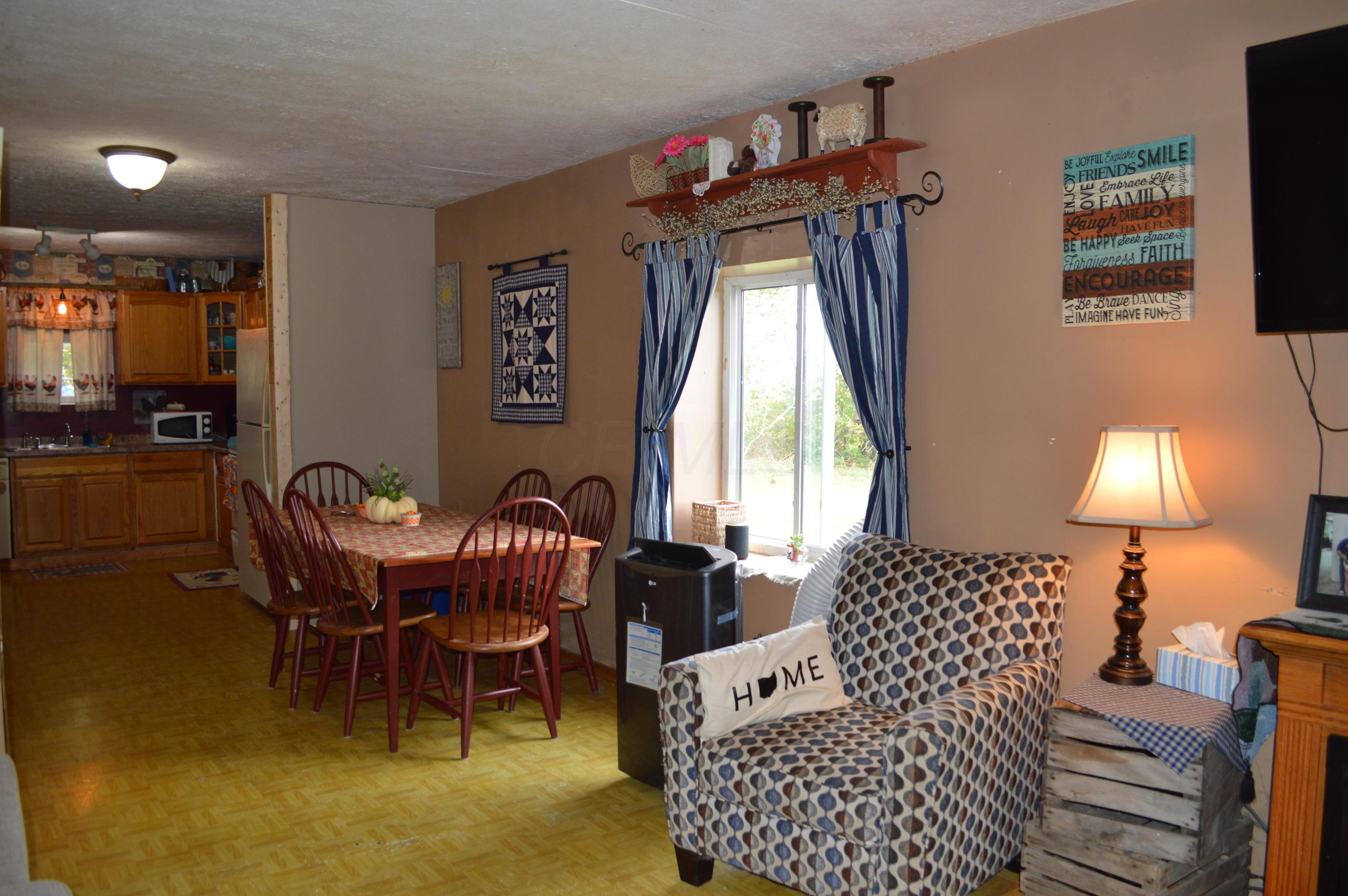 10604 Hayesville Road Kingston, OH 45644 - Photo 10 of 51 Gallery Image 10