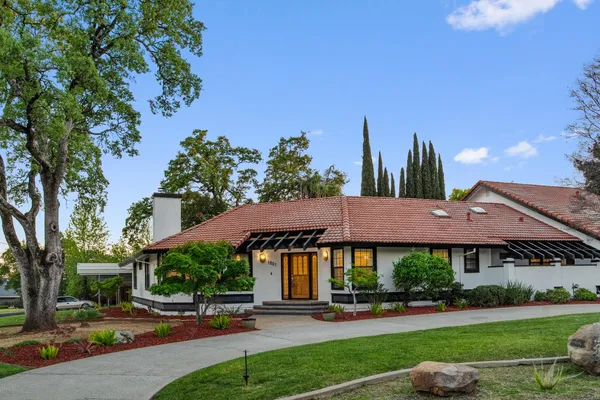$999,900 | 1801 Arroyo Drive, Auburn, CA 95603