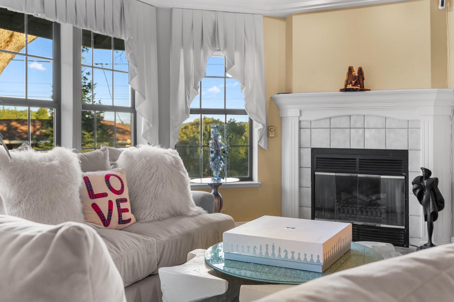 1801 Arroyo Drive Auburn, CA 95603 - Photo 13 of 68