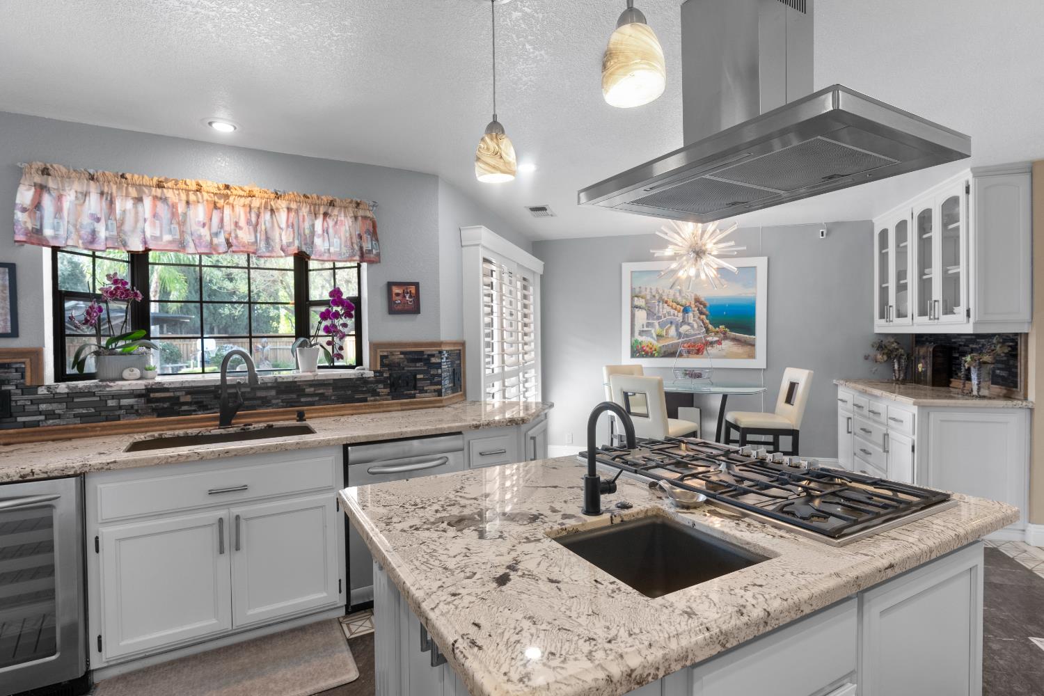 1801 Arroyo Drive Auburn, CA 95603 - Photo 18 of 68