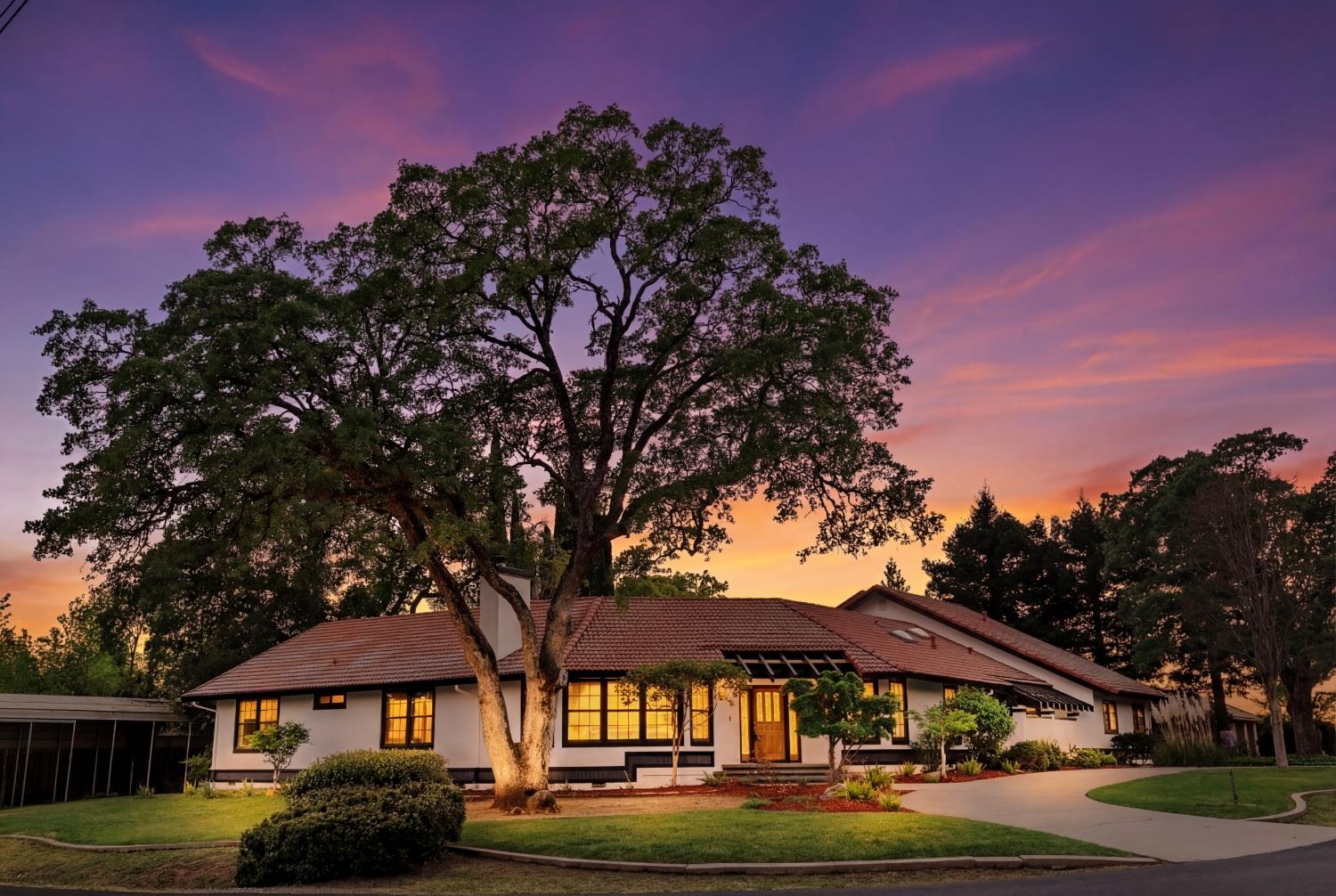 1801 Arroyo Drive Auburn, CA 95603 - Photo 2 of 68