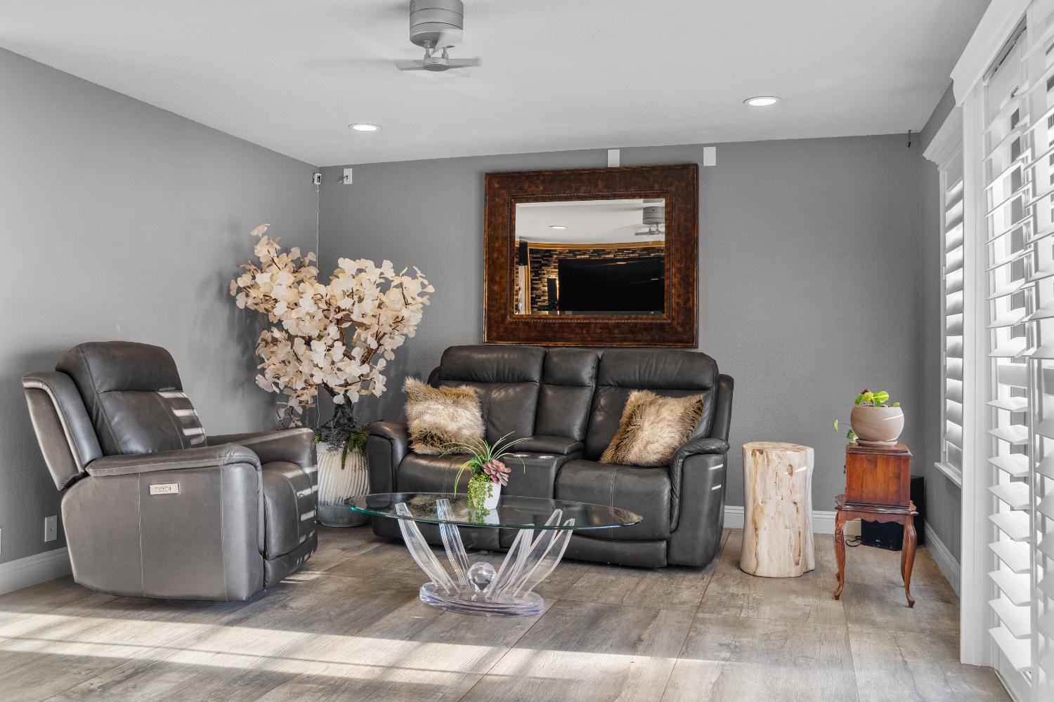 1801 Arroyo Drive Auburn, CA 95603 - Photo 24 of 68