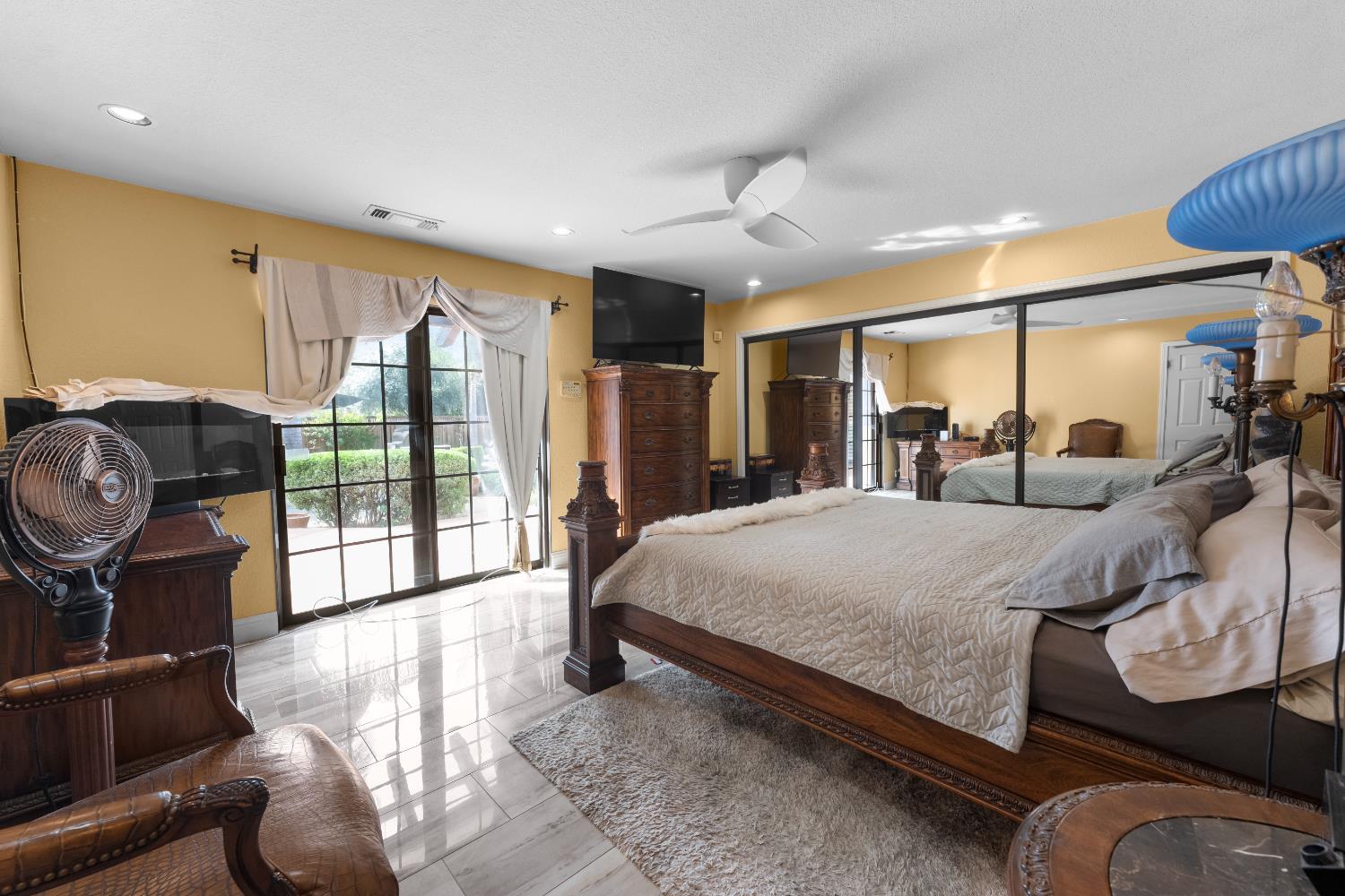 1801 Arroyo Drive Auburn, CA 95603 - Photo 28 of 68