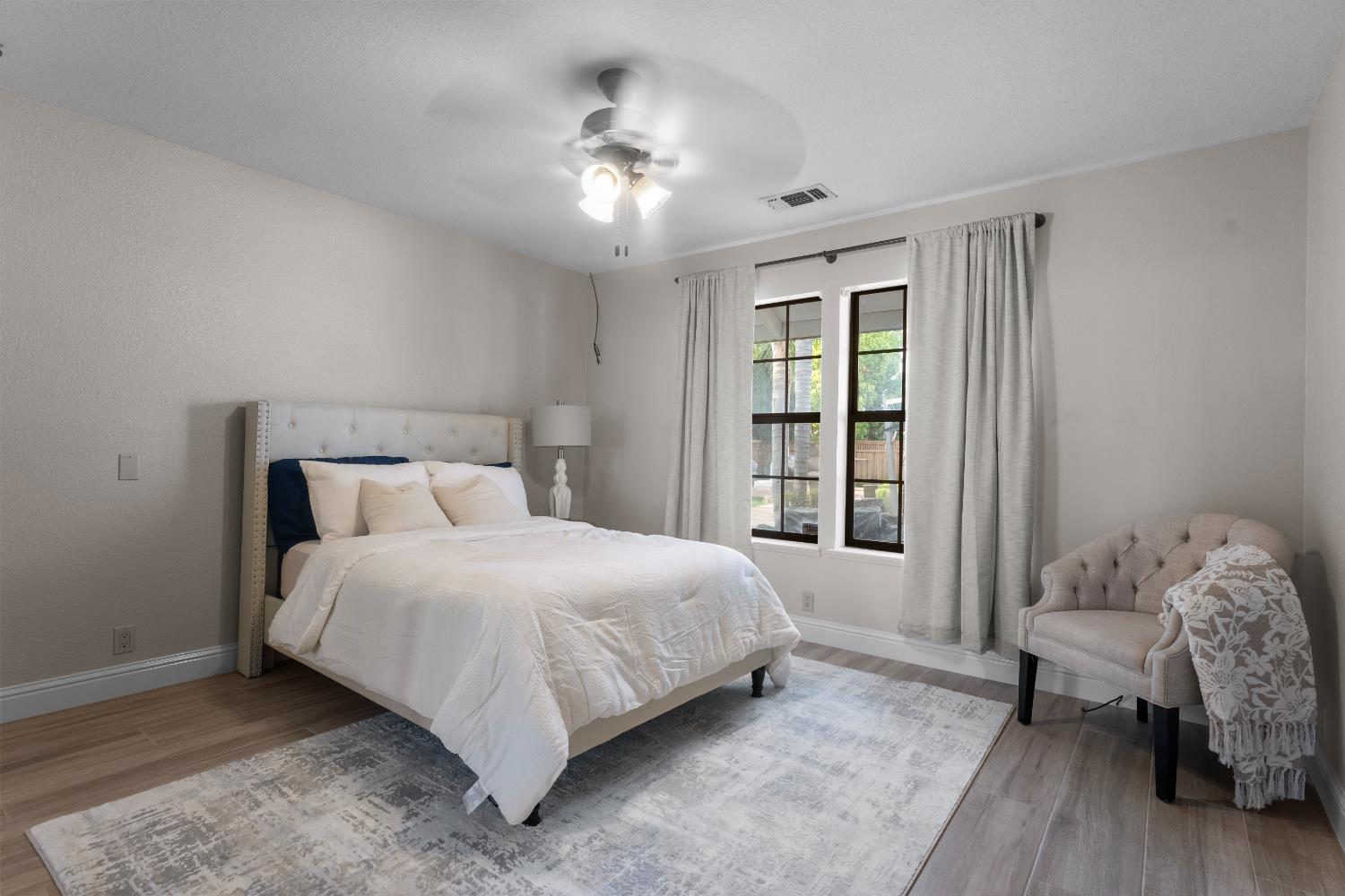 1801 Arroyo Drive Auburn, CA 95603 - Photo 39 of 68