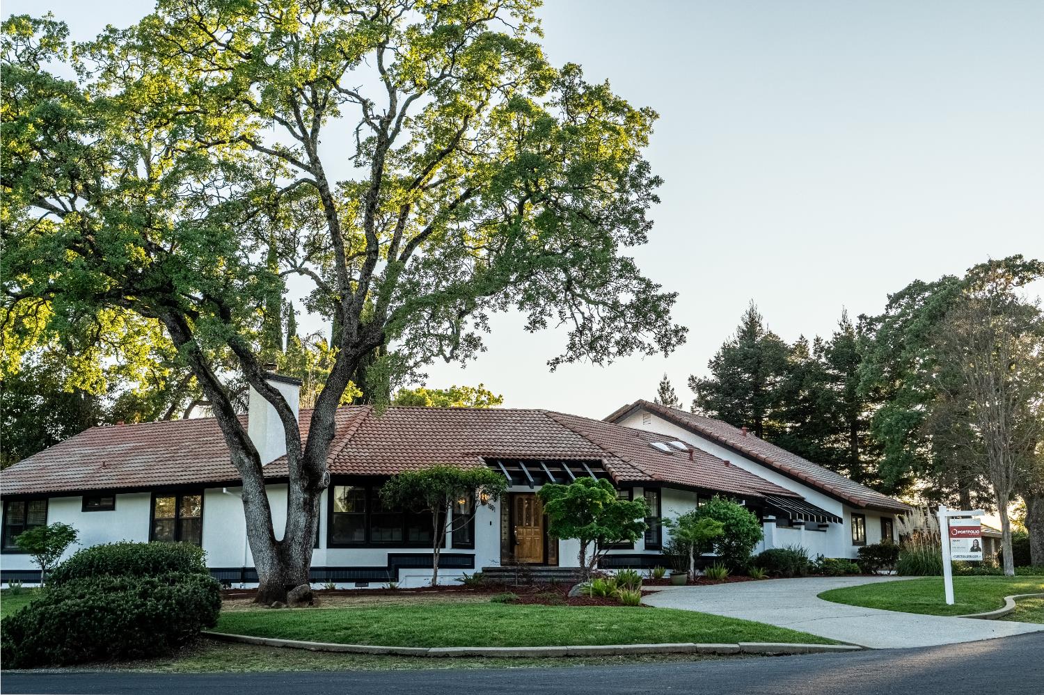 1801 Arroyo Drive Auburn, CA 95603 - Photo 4 of 68