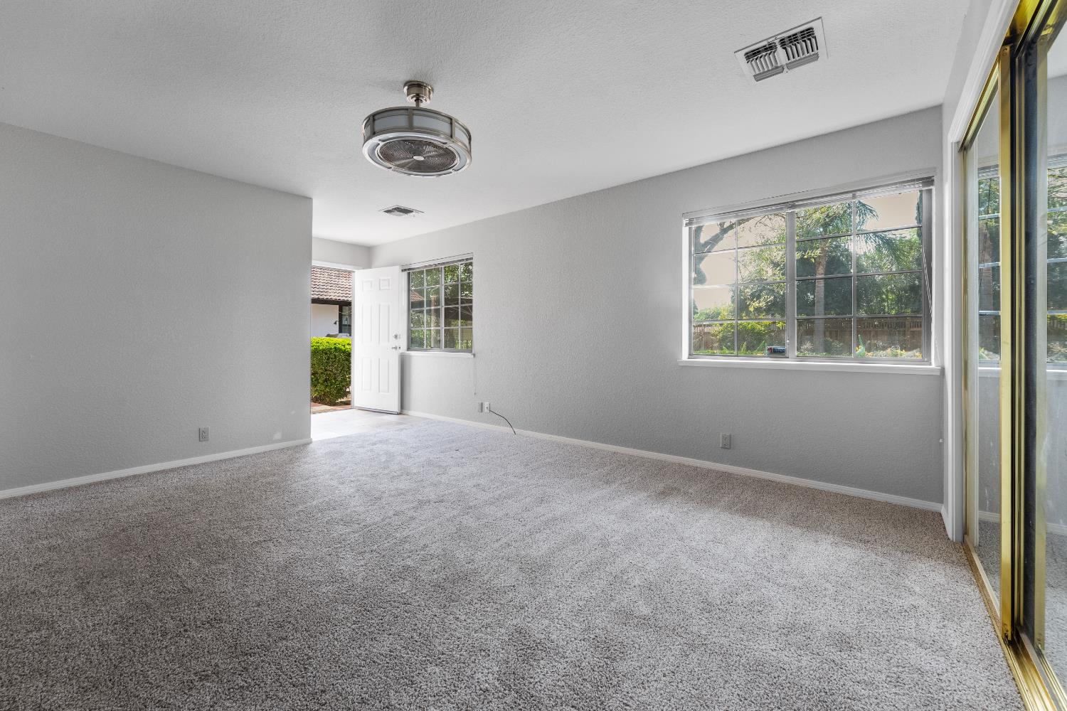 1801 Arroyo Drive Auburn, CA 95603 - Photo 42 of 68