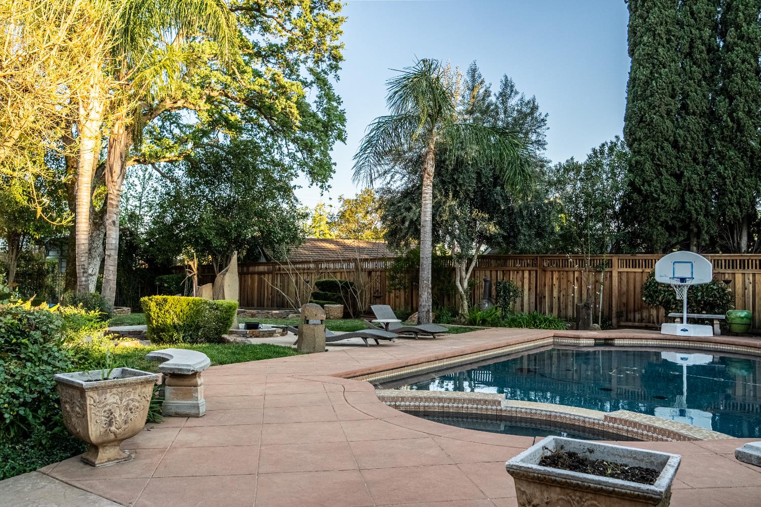 1801 Arroyo Drive Auburn, CA 95603 - Photo 53 of 68