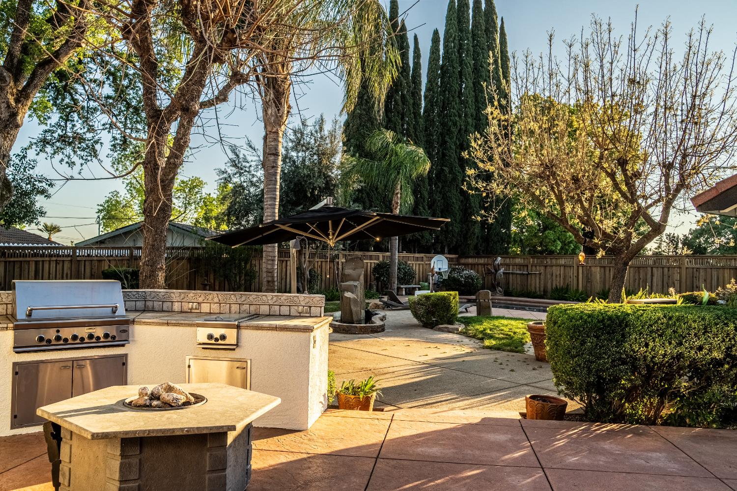 1801 Arroyo Drive Auburn, CA 95603 - Photo 57 of 68