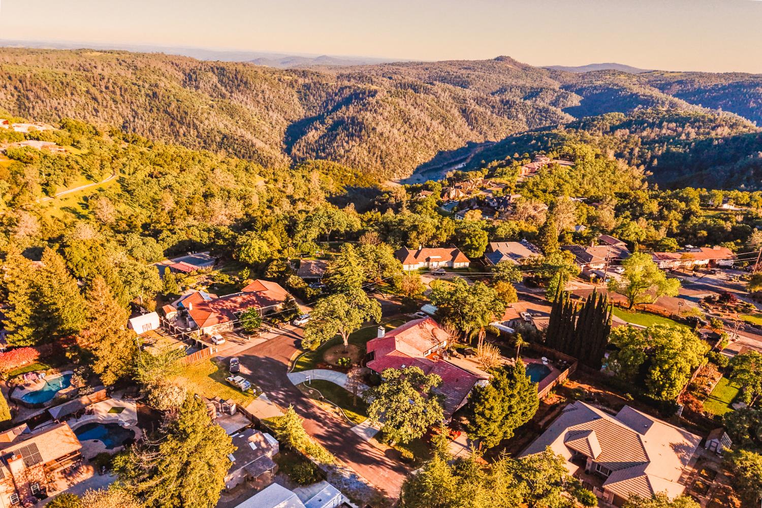 1801 Arroyo Drive Auburn, CA 95603 - Photo 63 of 68