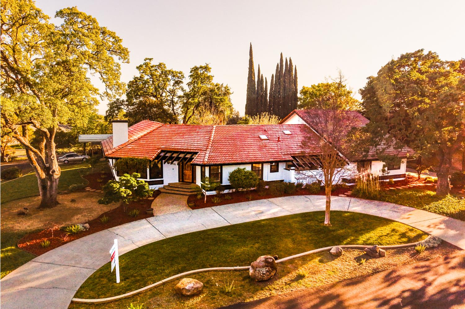 1801 Arroyo Drive Auburn, CA 95603 - Photo 68 of 68